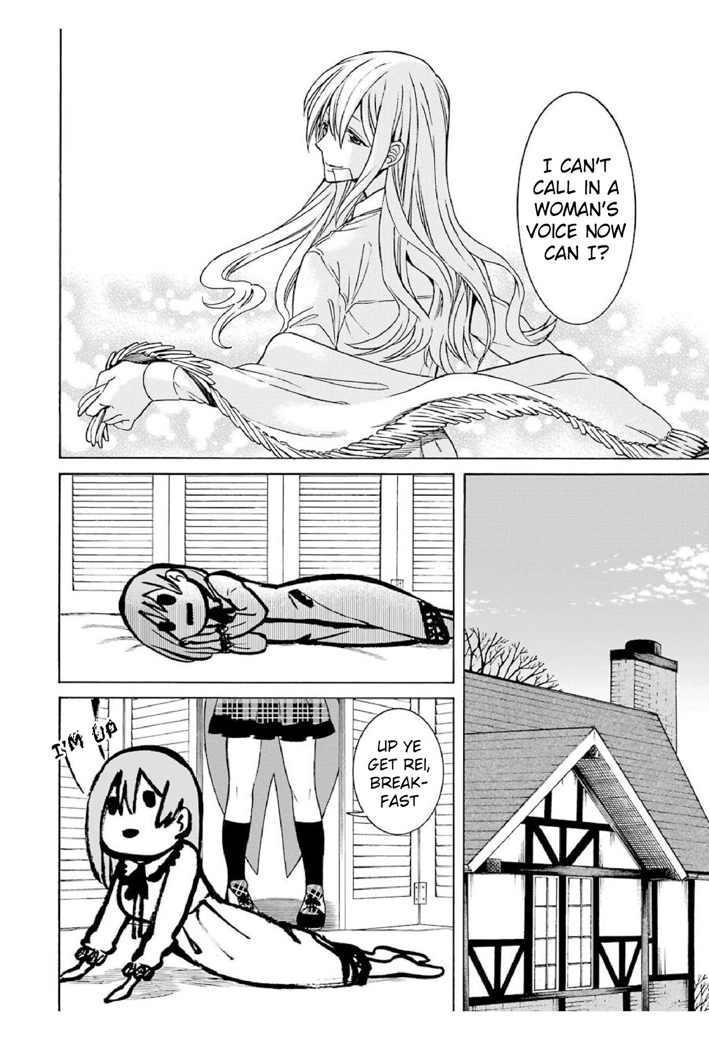 Page 17 of Chapter 18