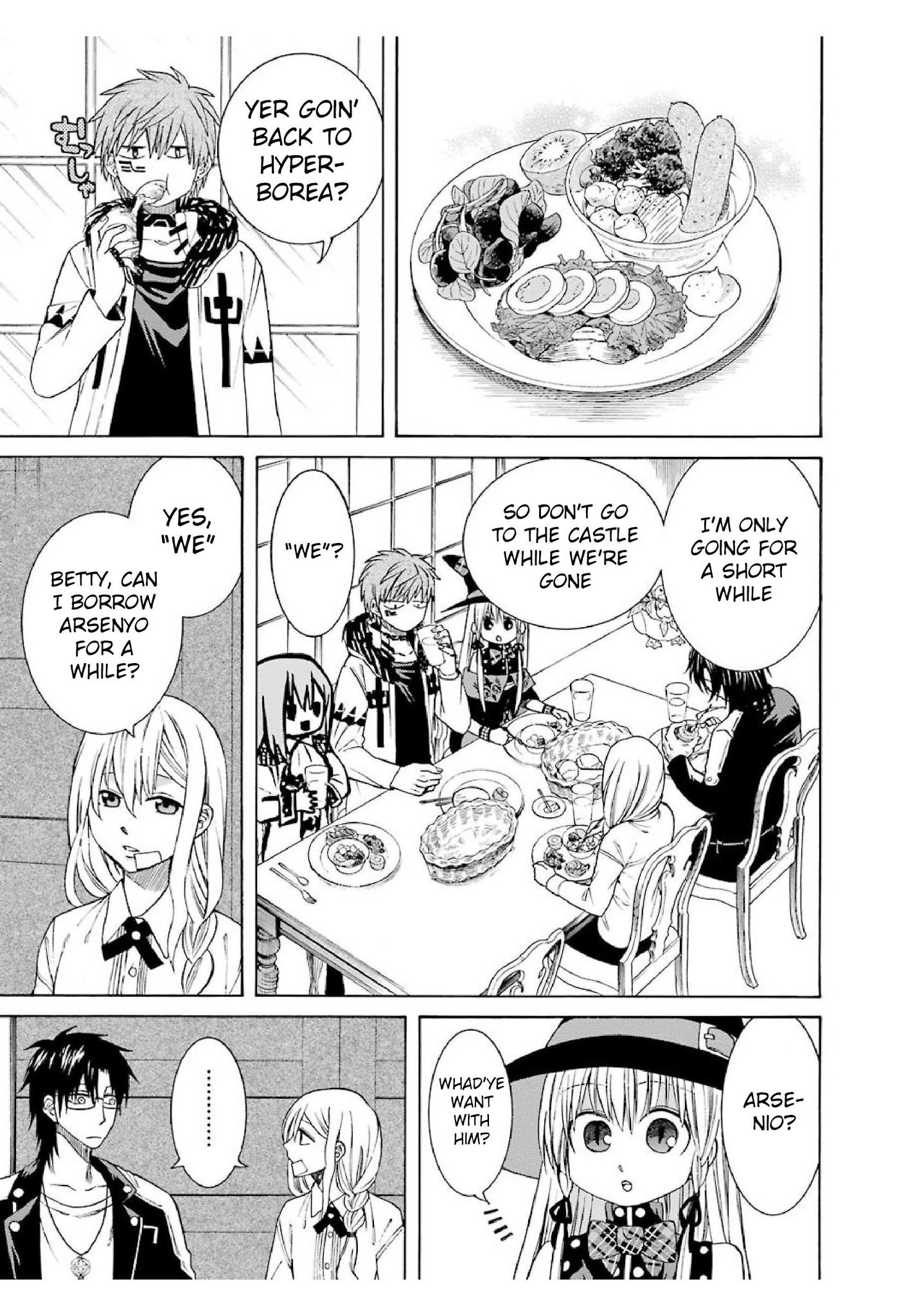 Page 18 of Chapter 18