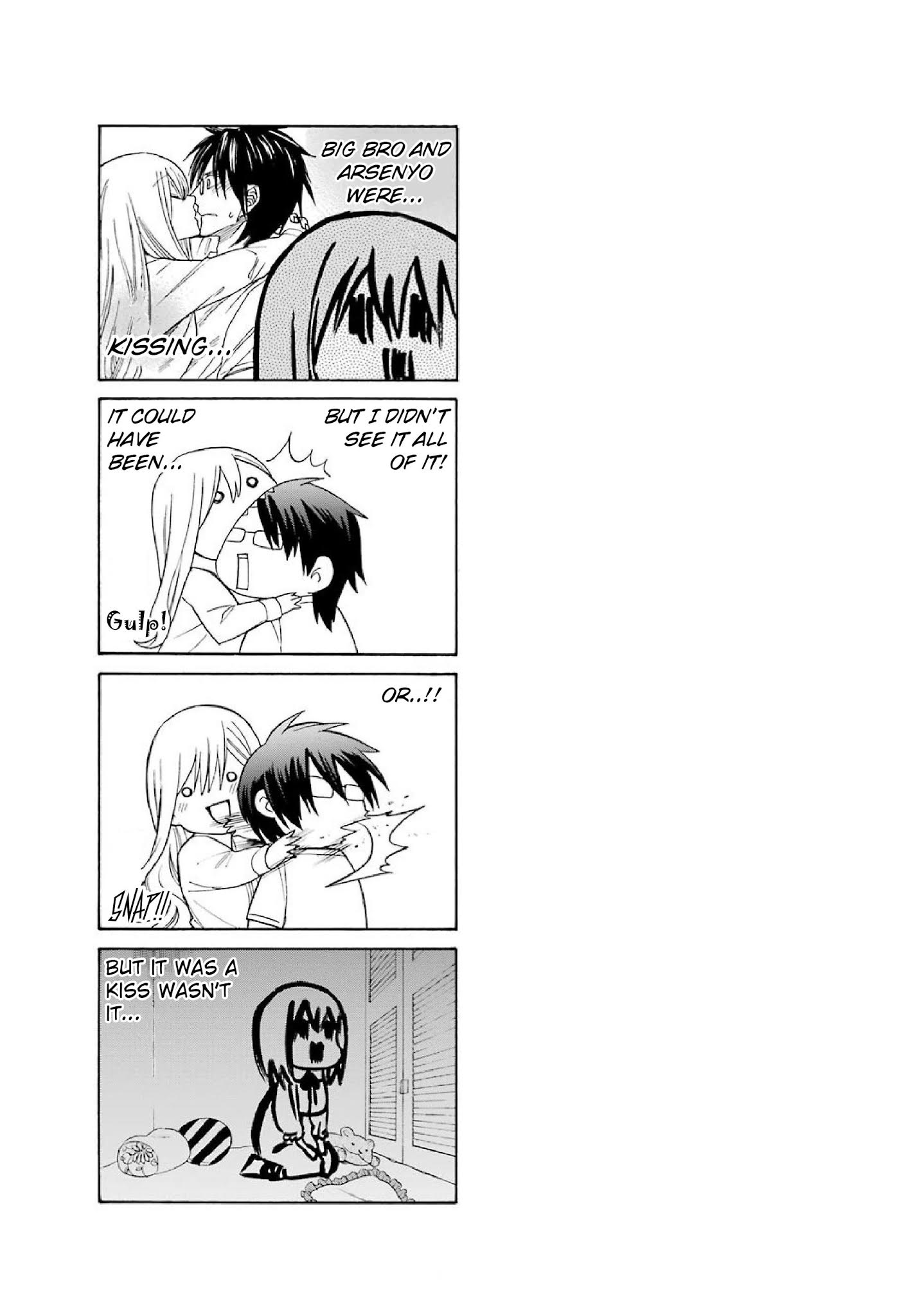 Page 20 of Chapter 18