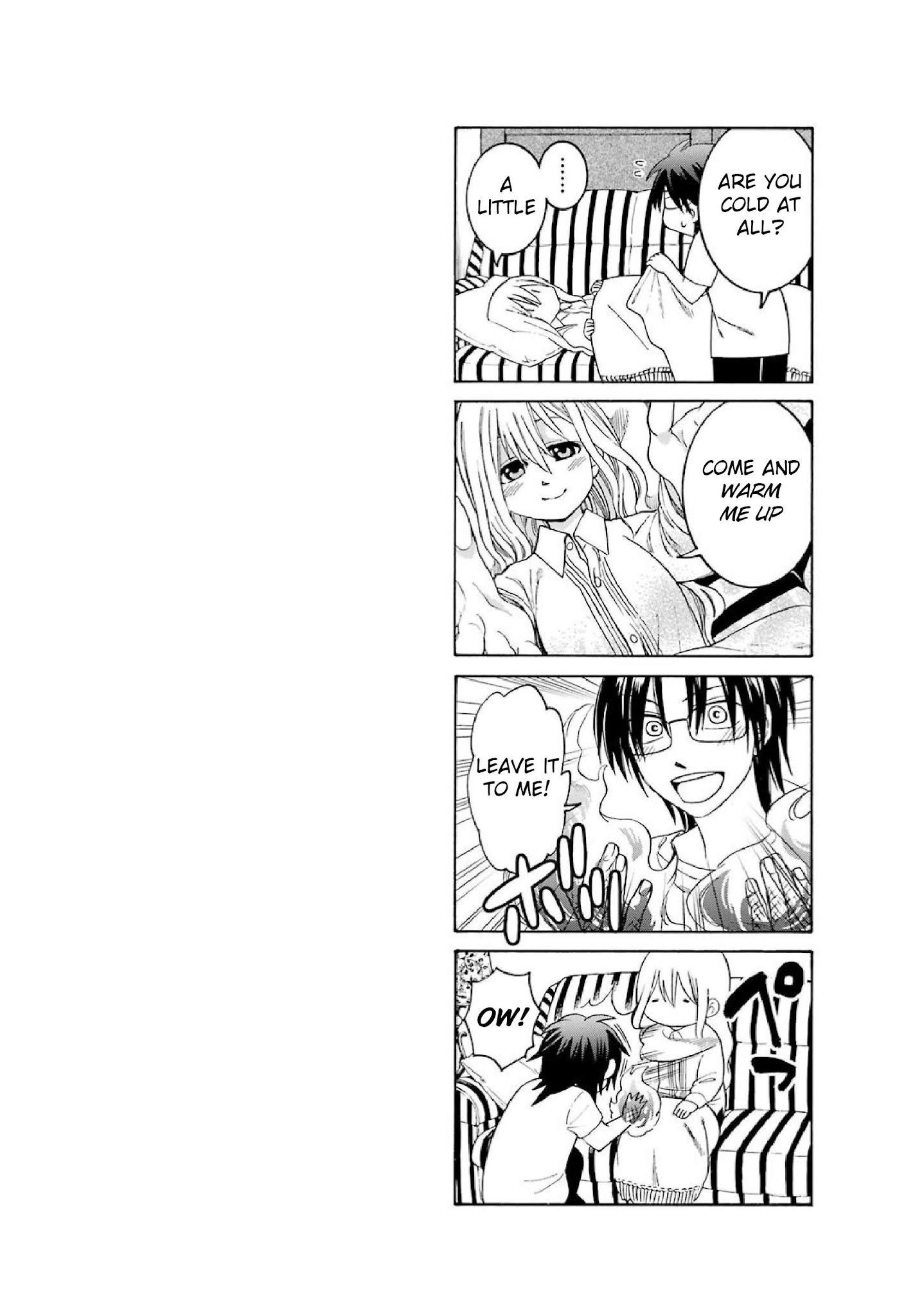 Page 21 of Chapter 18