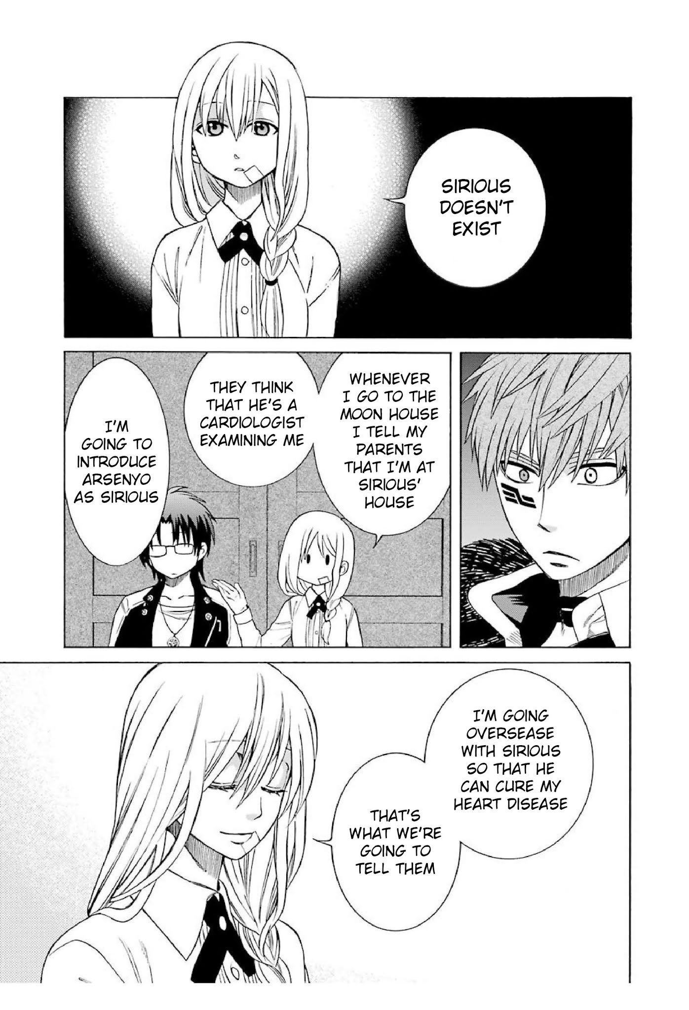 Page 3 of Chapter 19