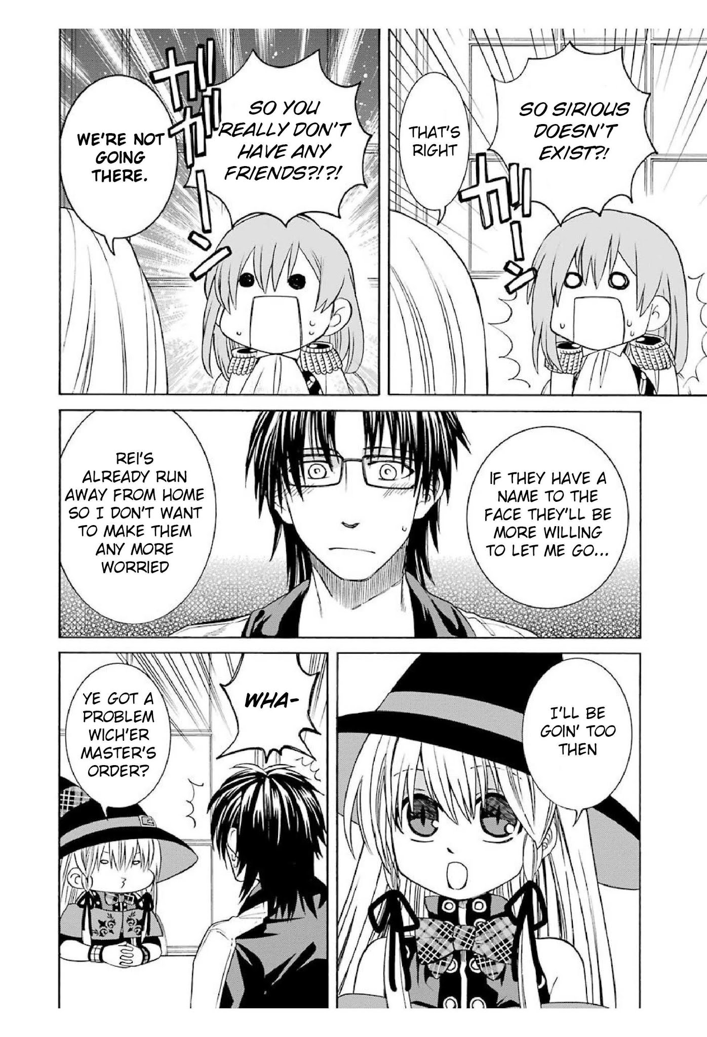 Page 4 of Chapter 19
