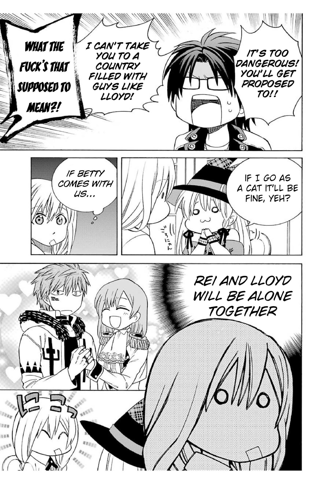 Page 5 of Chapter 19