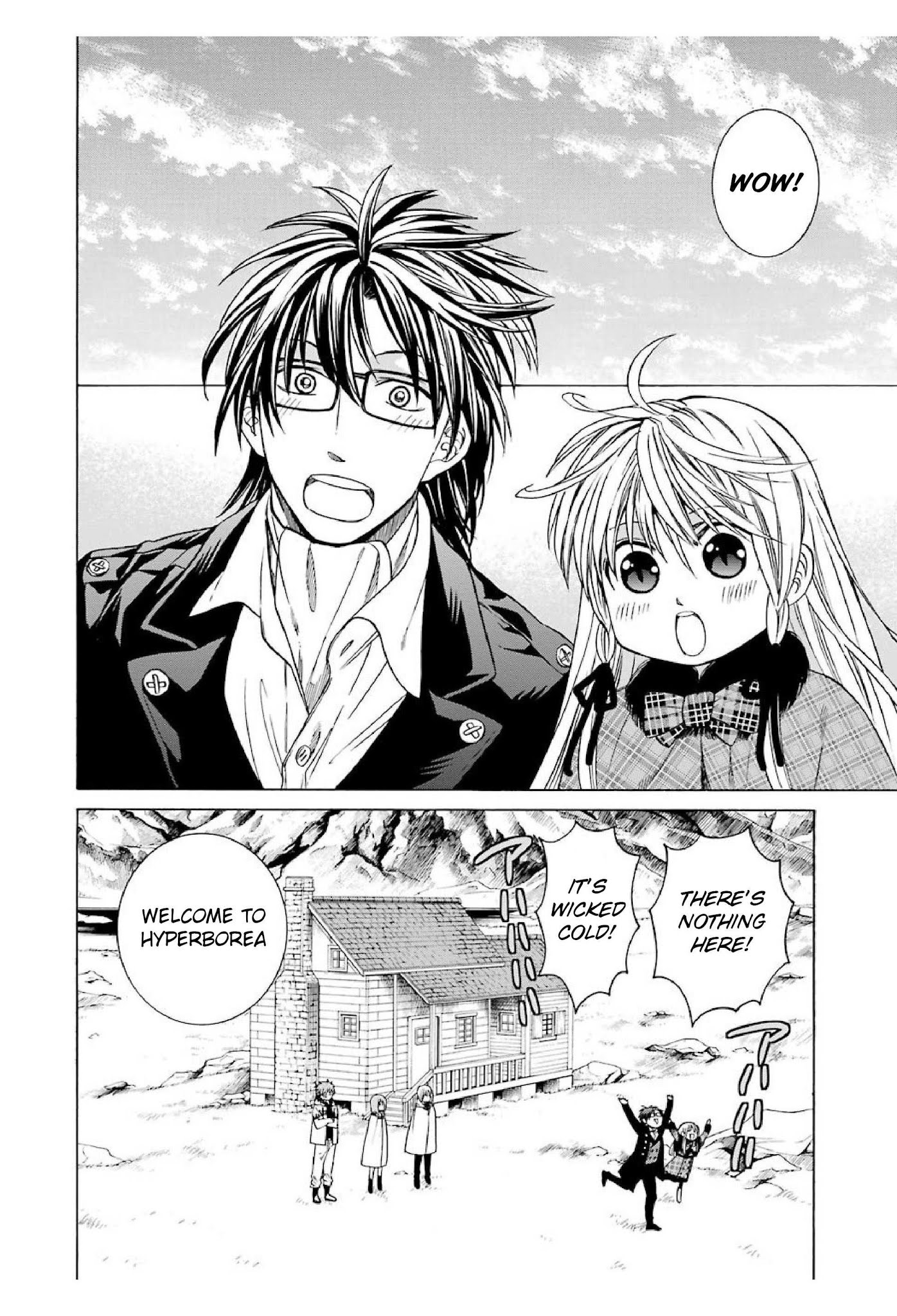 Page 6 of Chapter 19