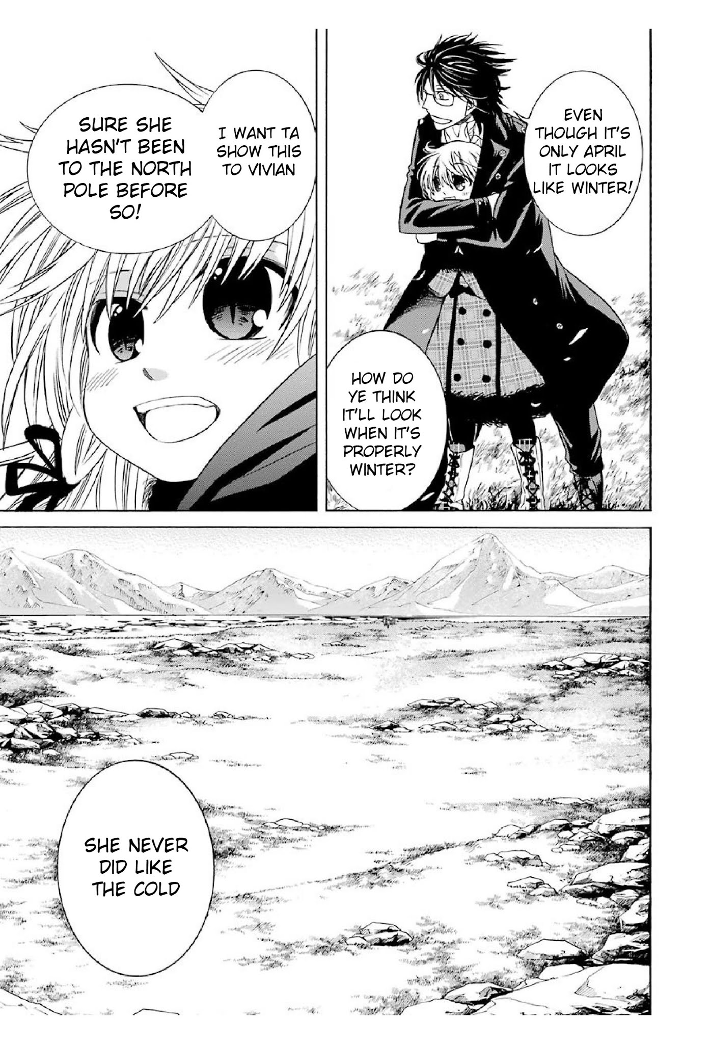 Page 7 of Chapter 19