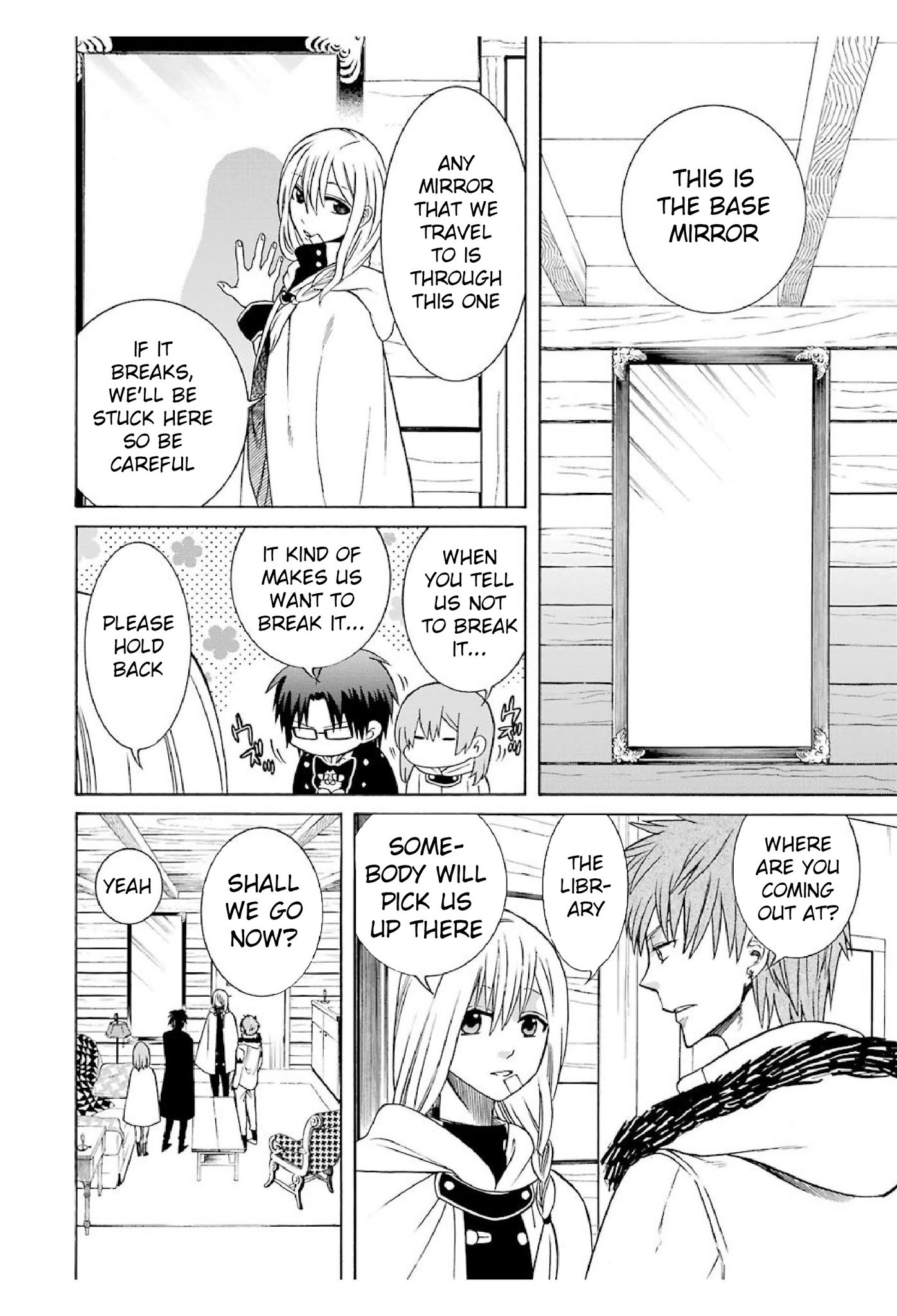 Page 8 of Chapter 19