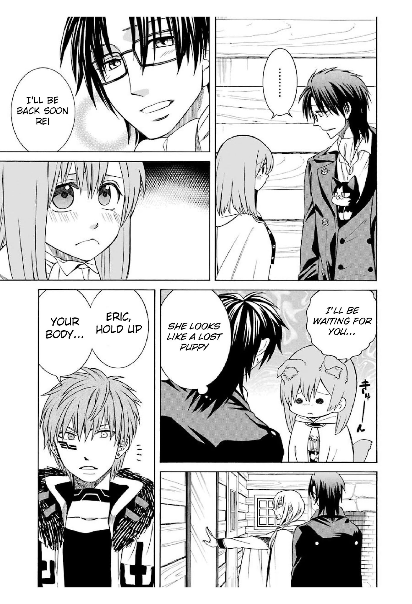 Page 9 of Chapter 19