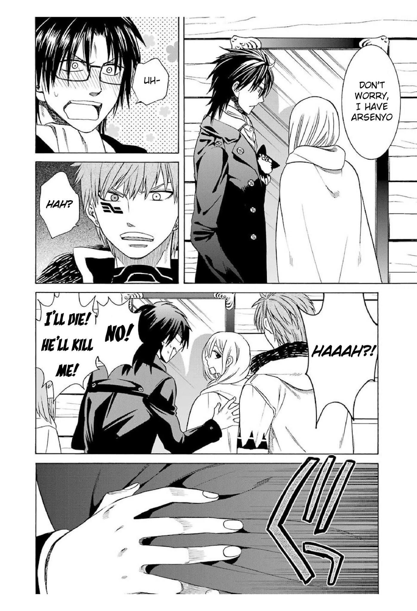 Page 10 of Chapter 19