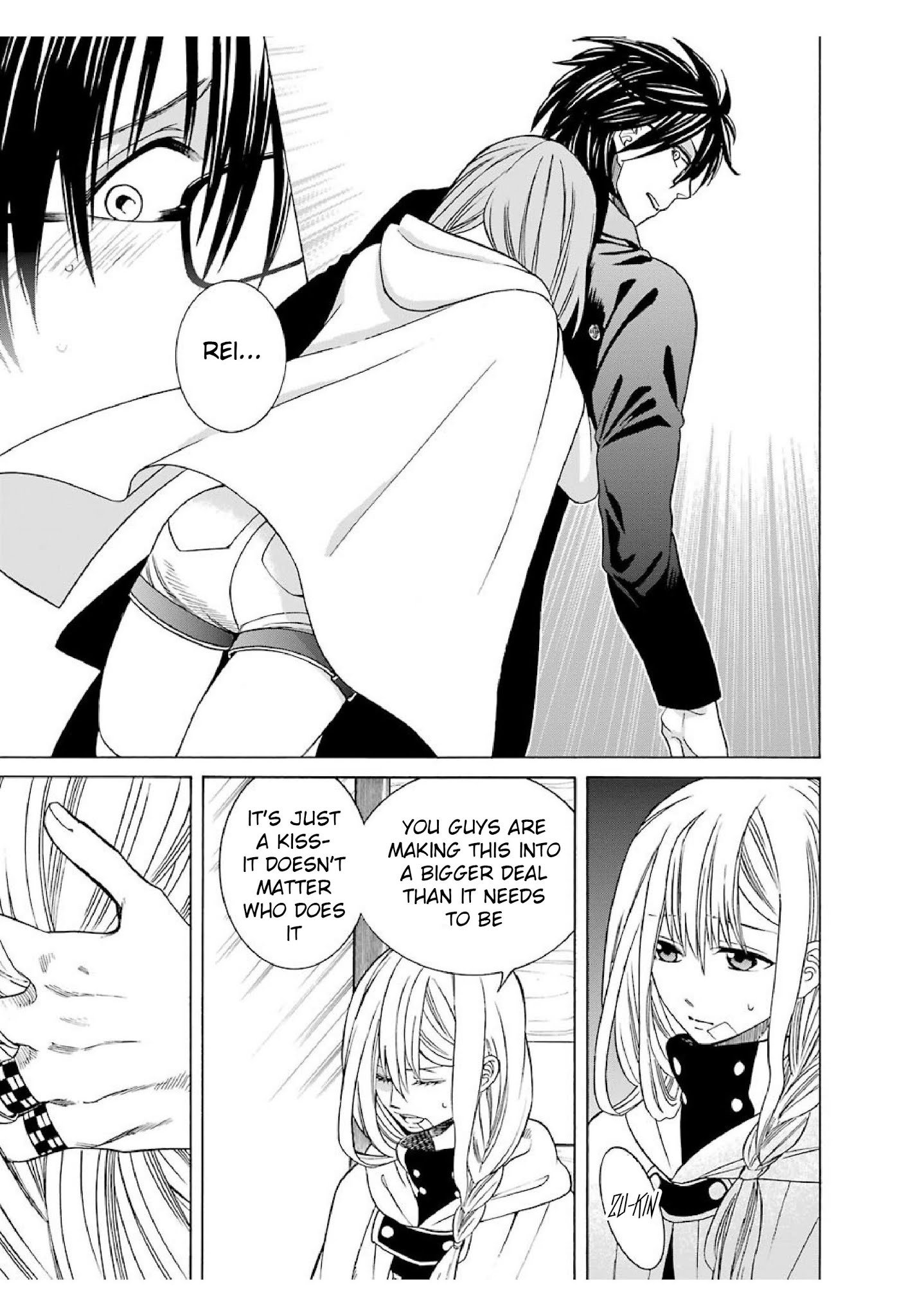 Page 11 of Chapter 19