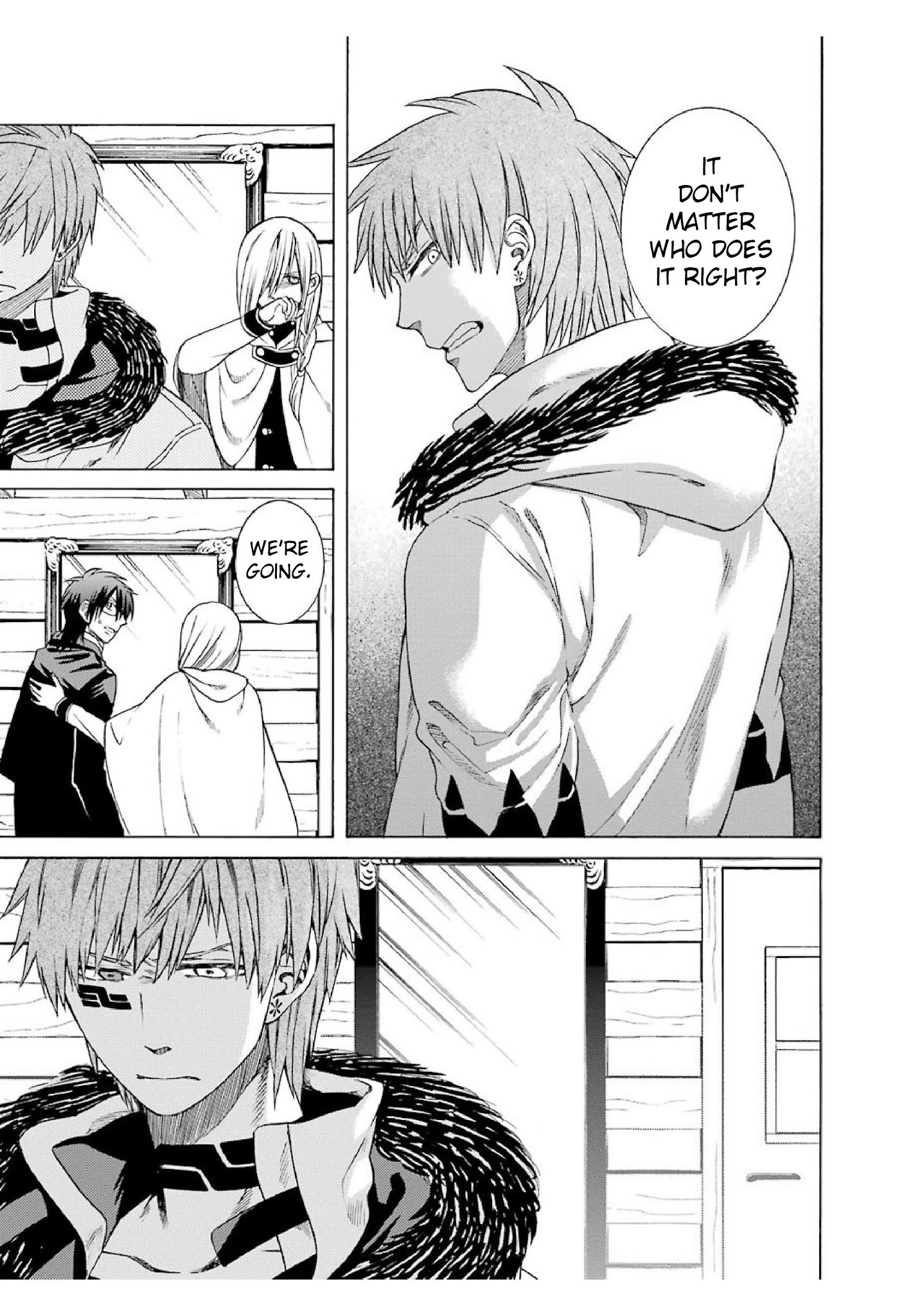 Page 13 of Chapter 19