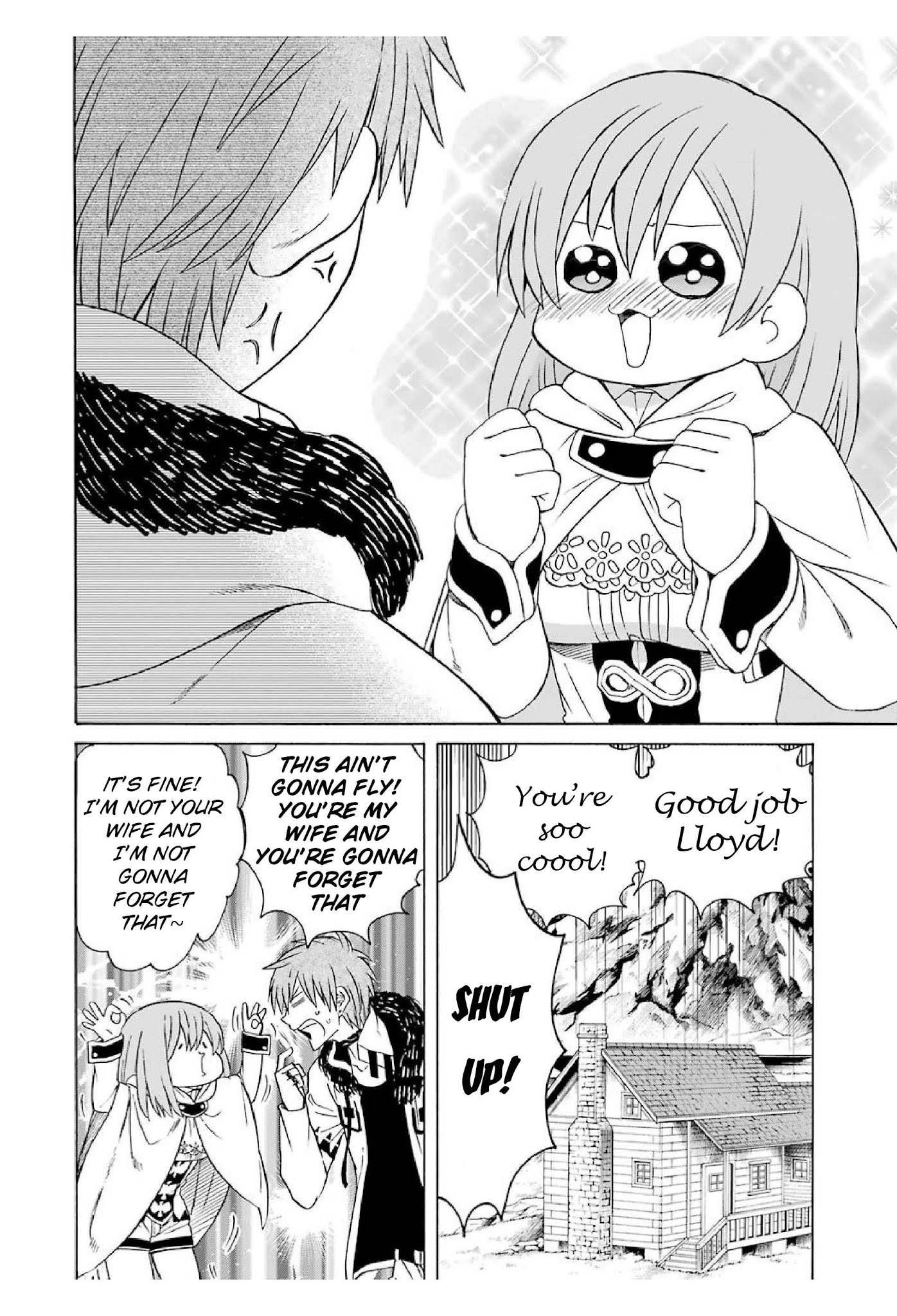 Page 14 of Chapter 19