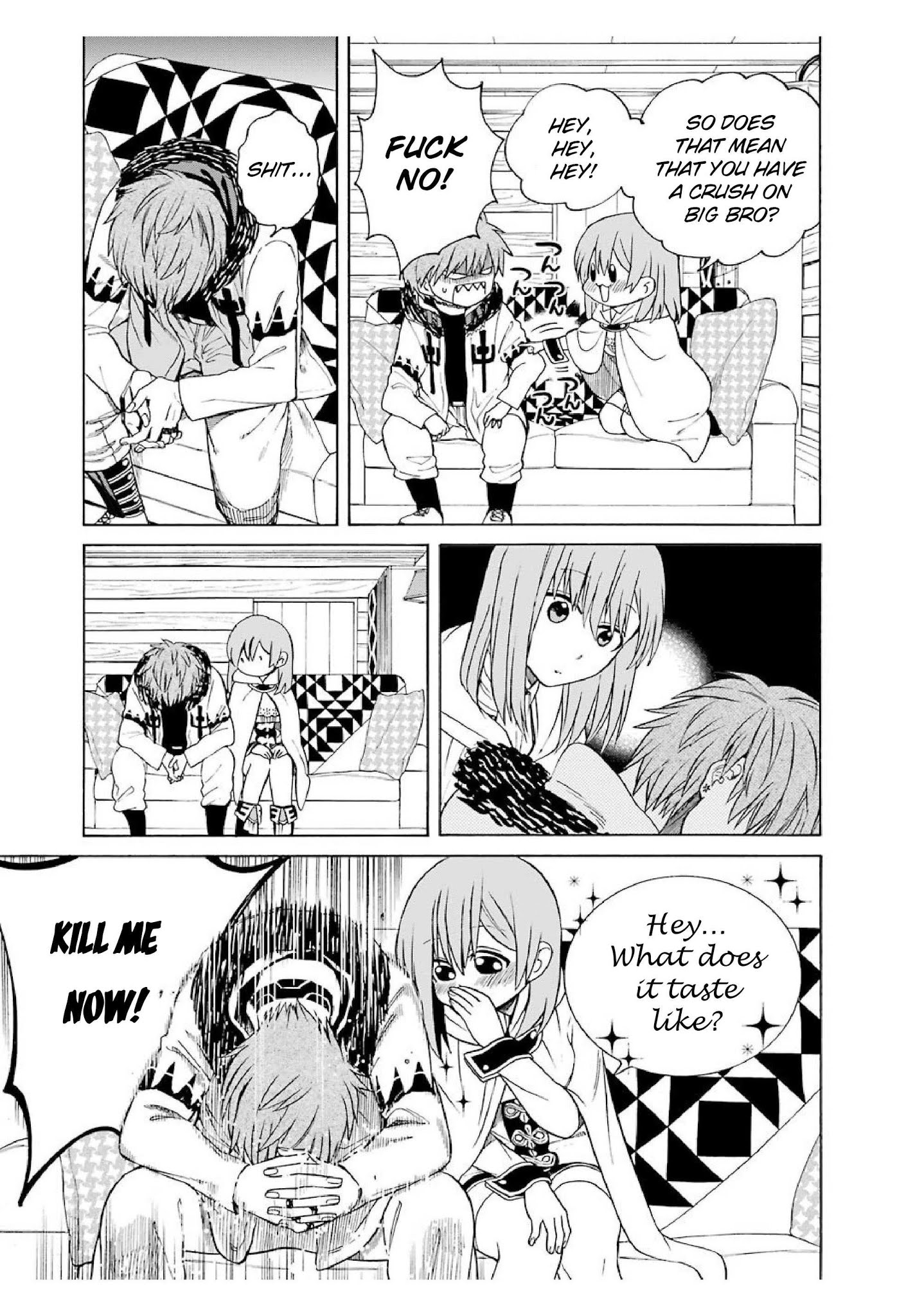 Page 15 of Chapter 19