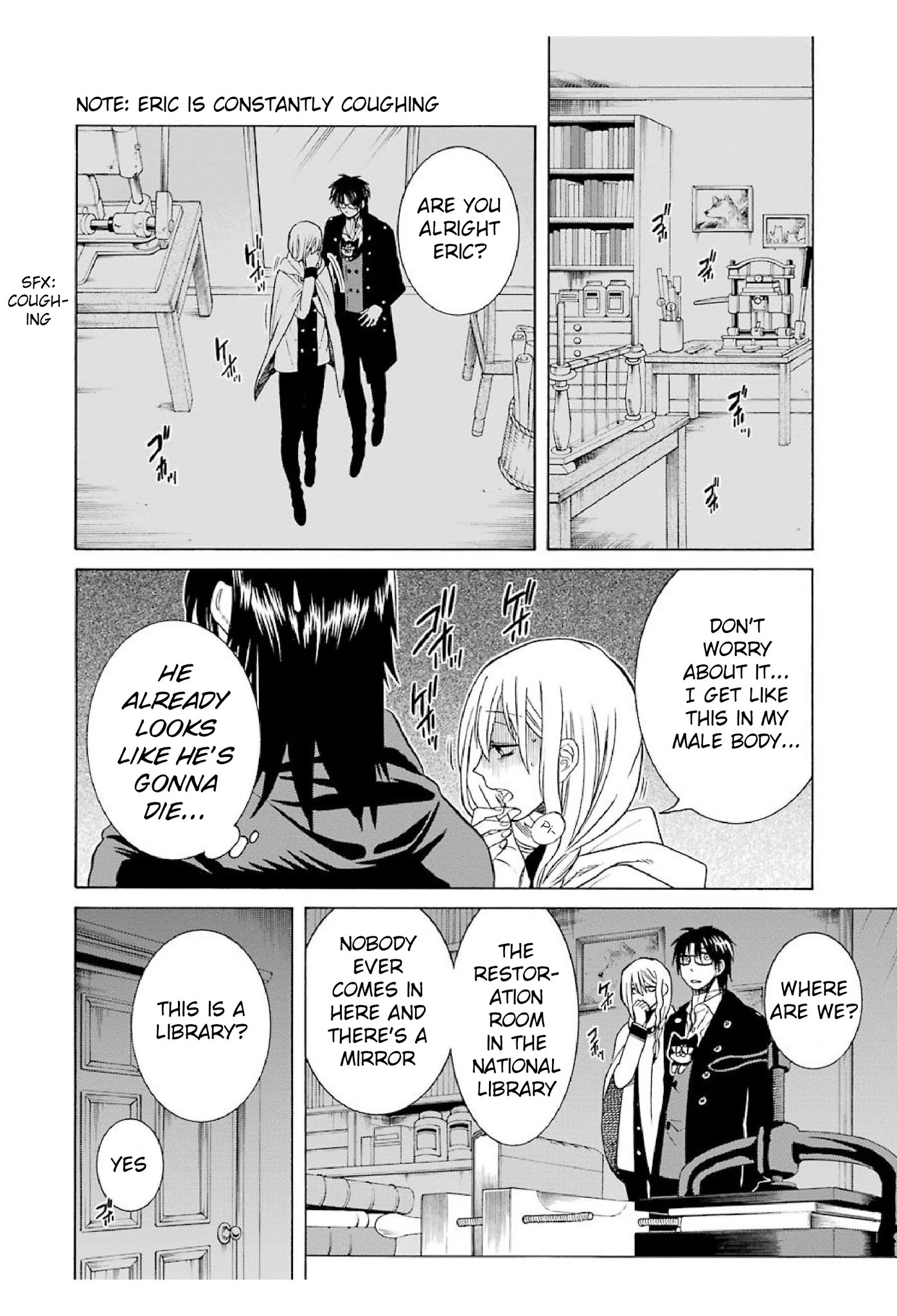 Page 16 of Chapter 19