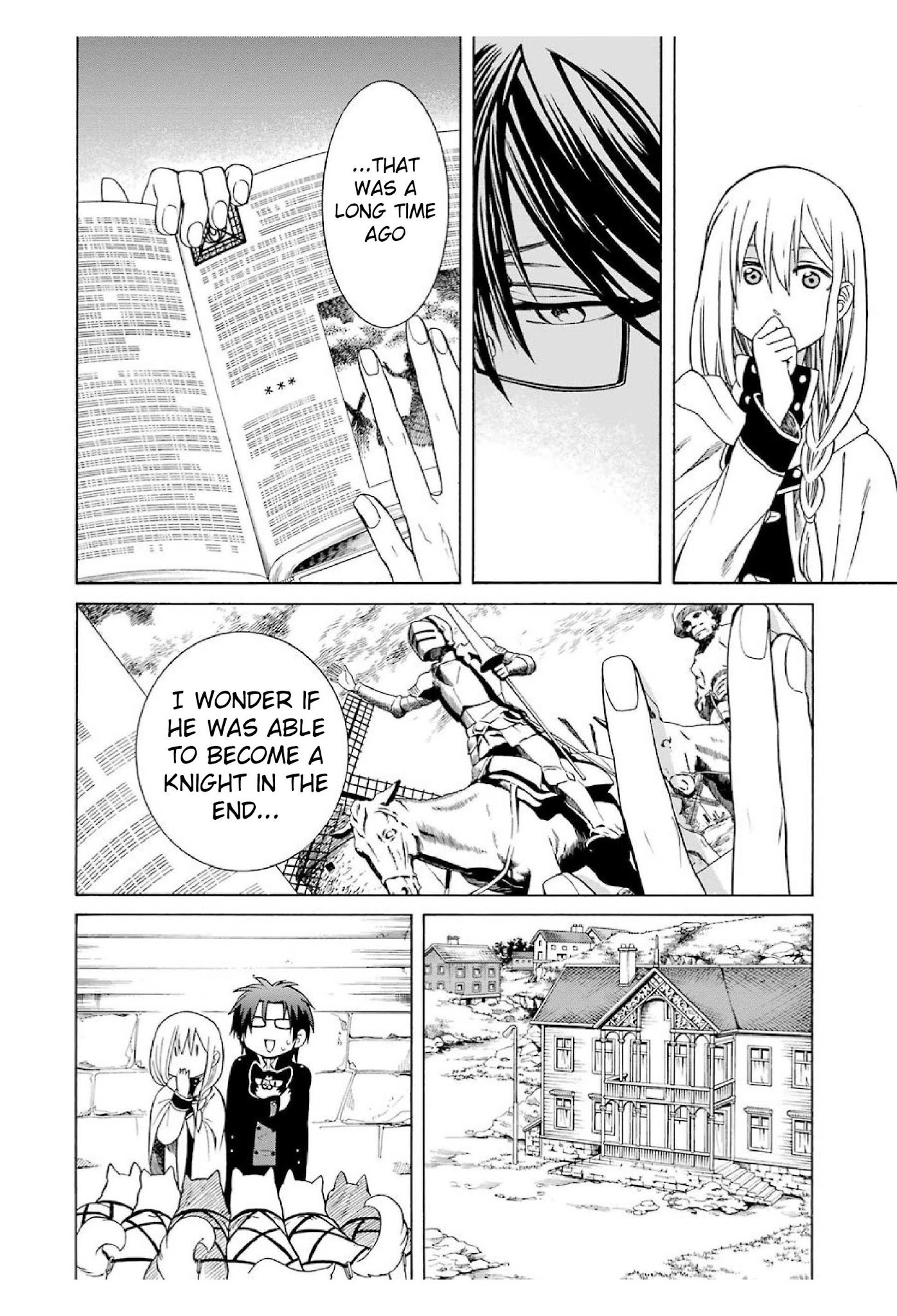 Page 20 of Chapter 19