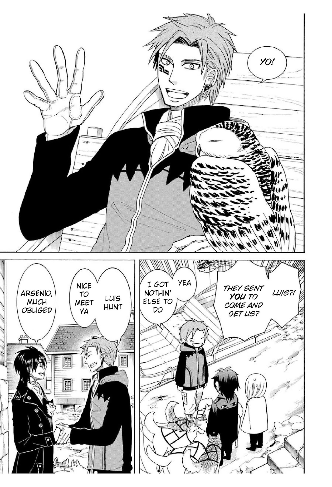 Page 21 of Chapter 19
