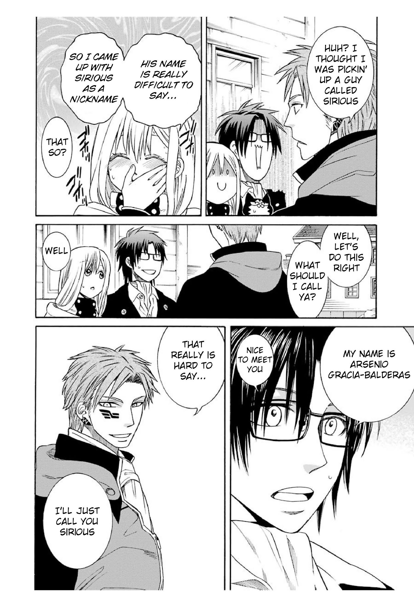 Page 22 of Chapter 19