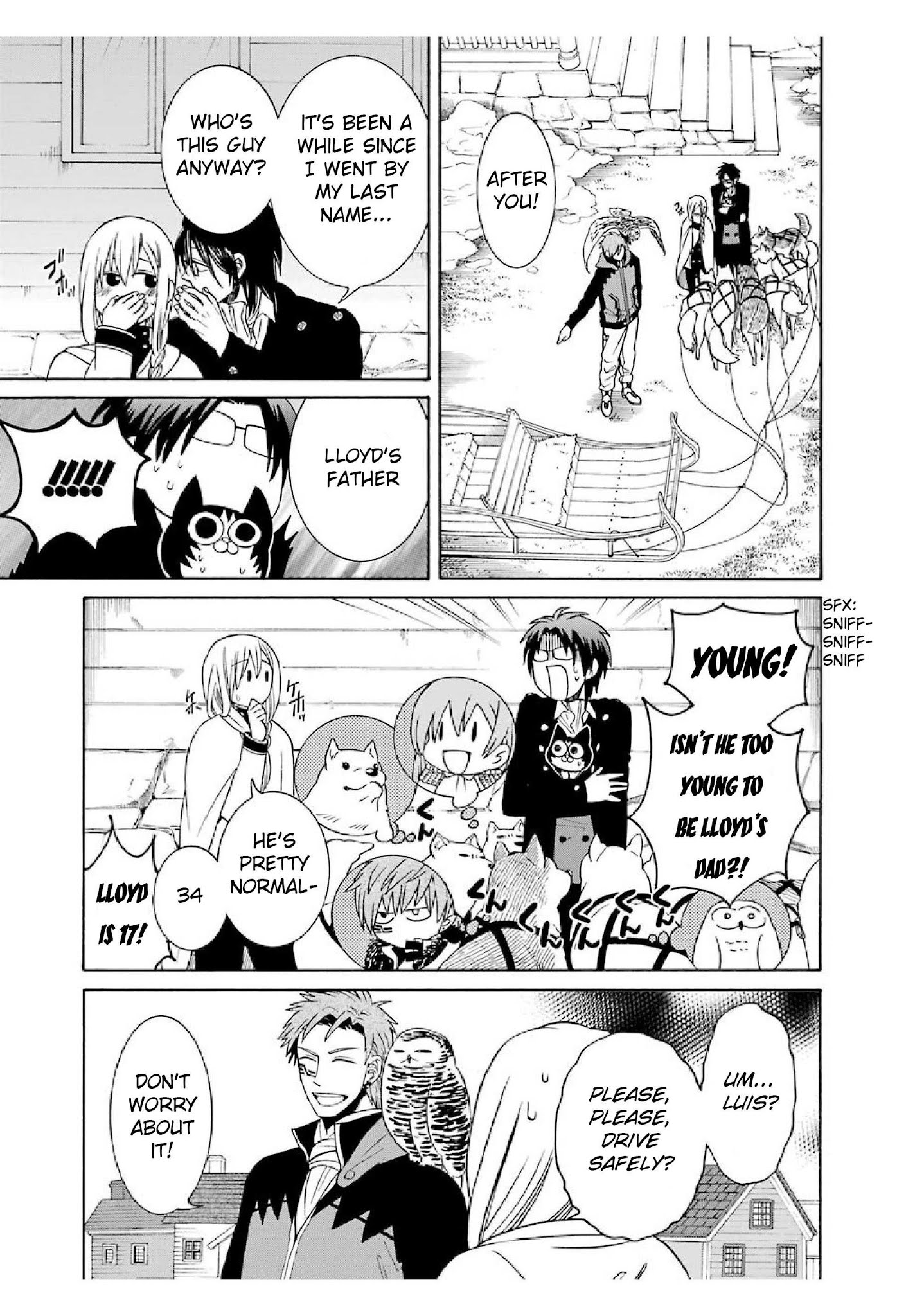 Page 23 of Chapter 19