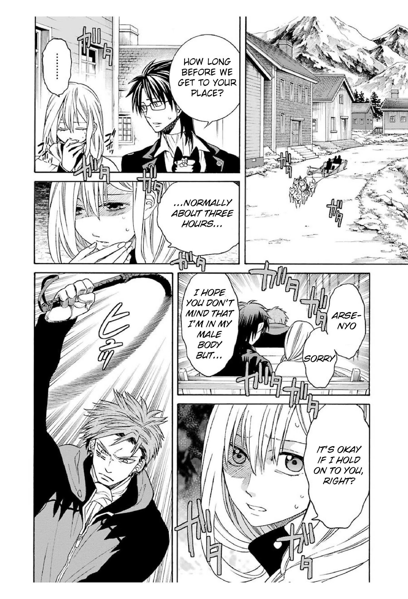 Page 24 of Chapter 19