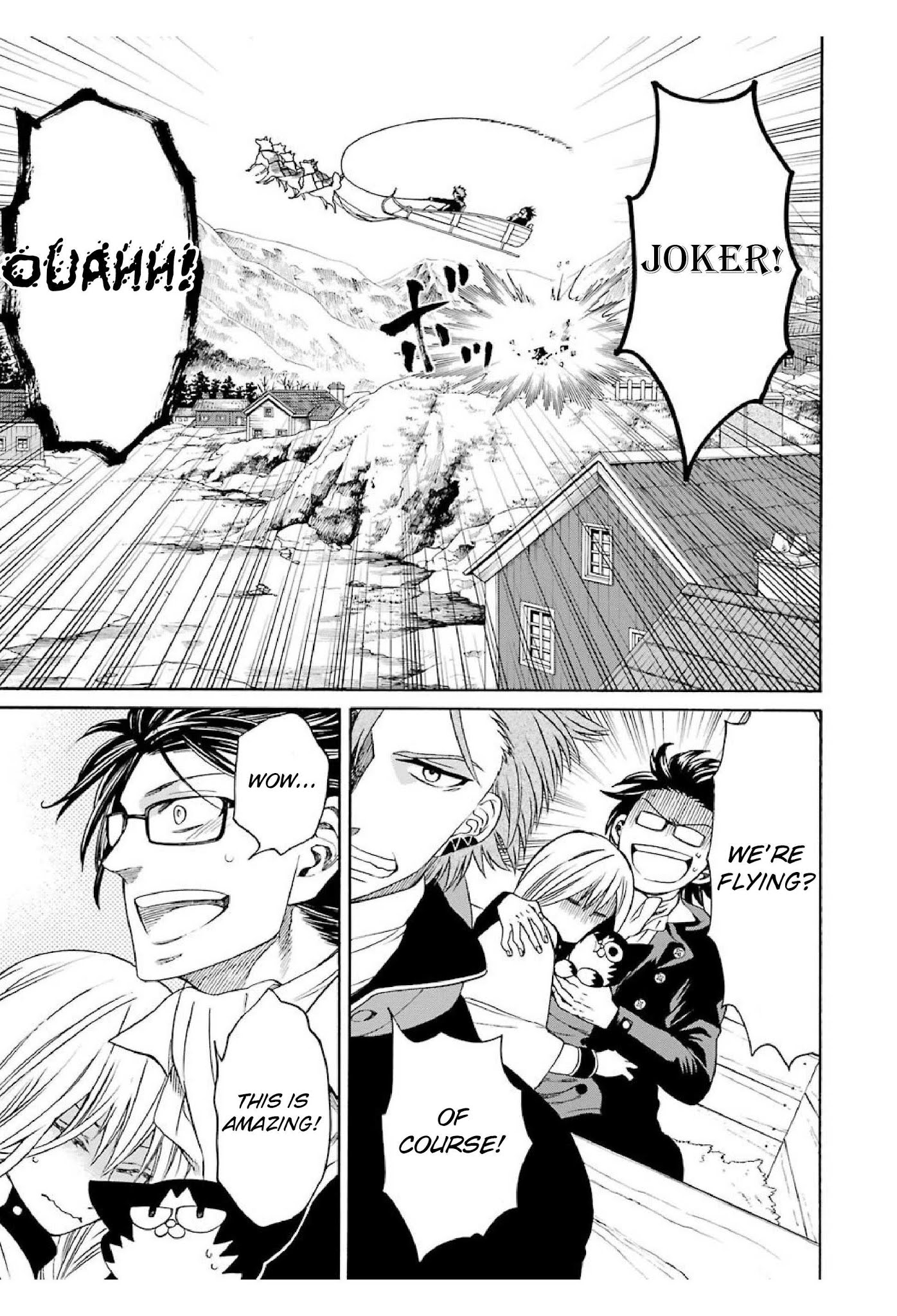 Page 25 of Chapter 19