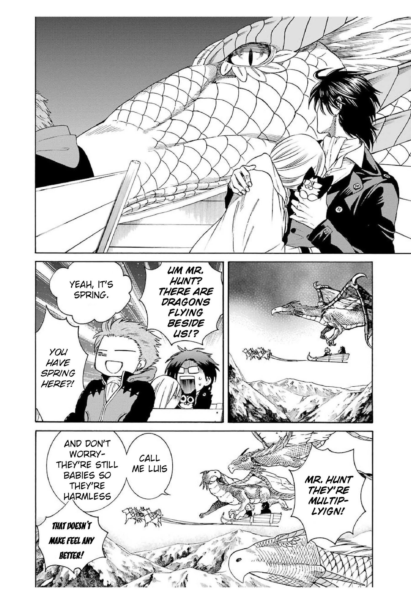 Page 26 of Chapter 19