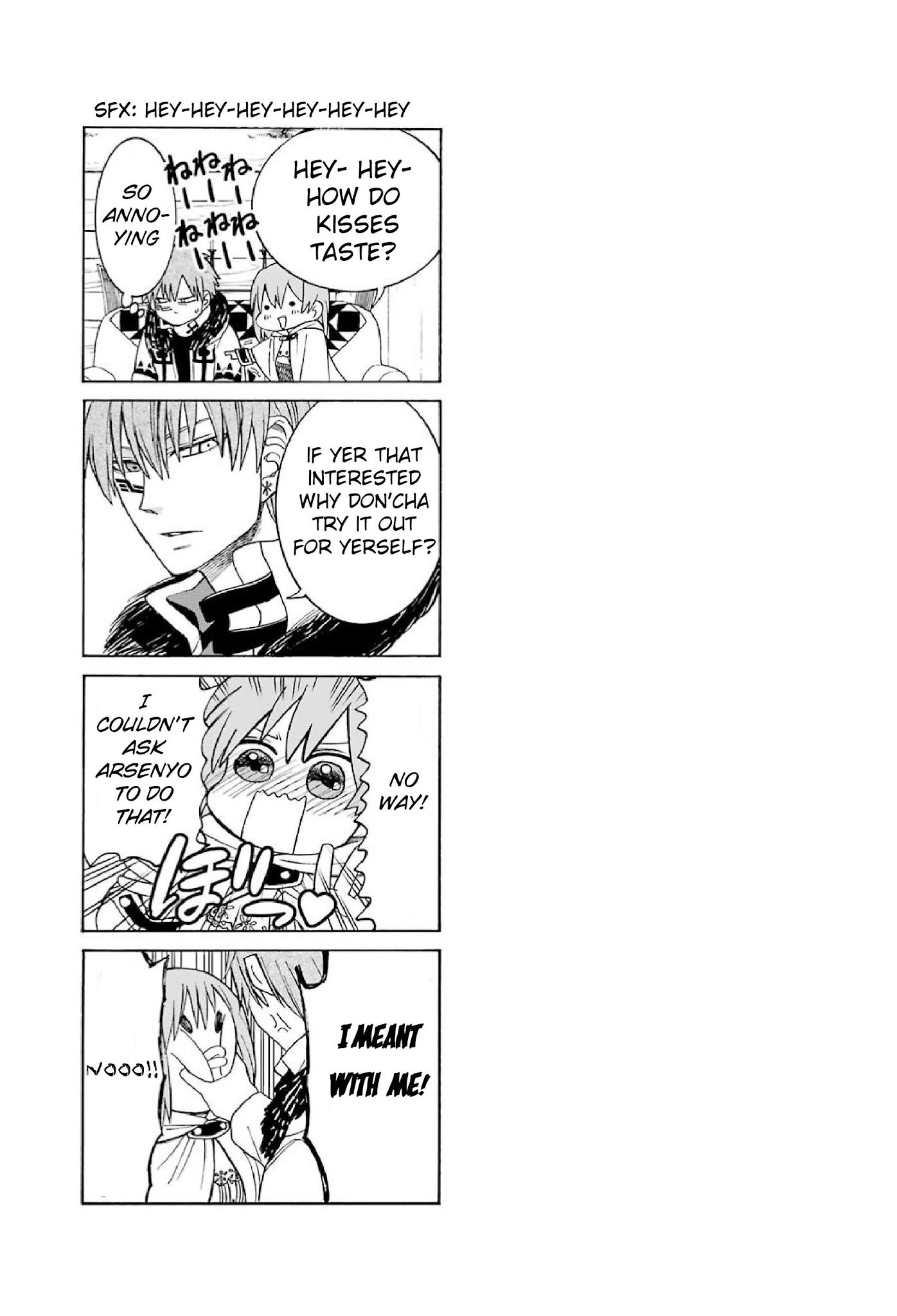 Page 27 of Chapter 19