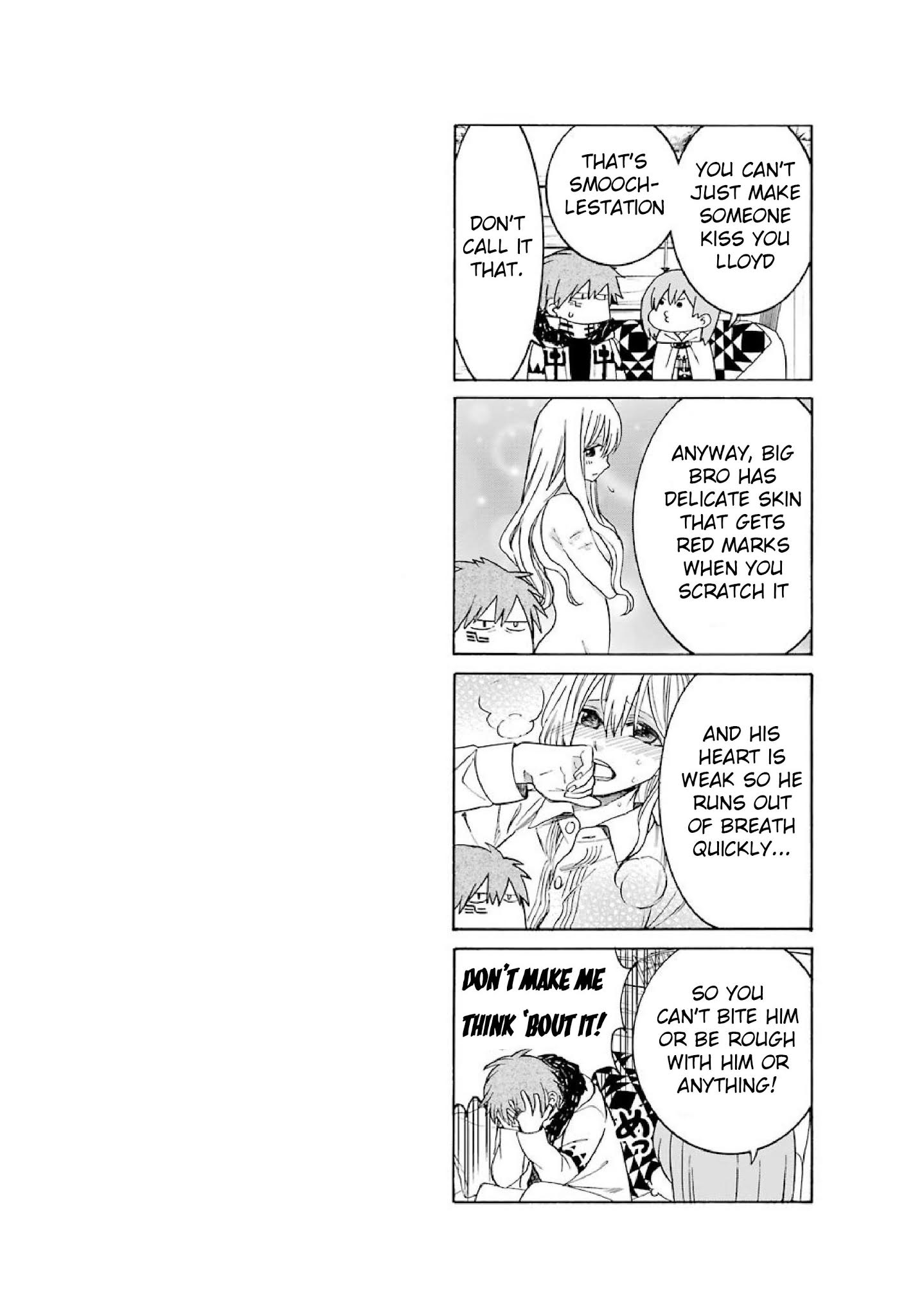 Page 28 of Chapter 19