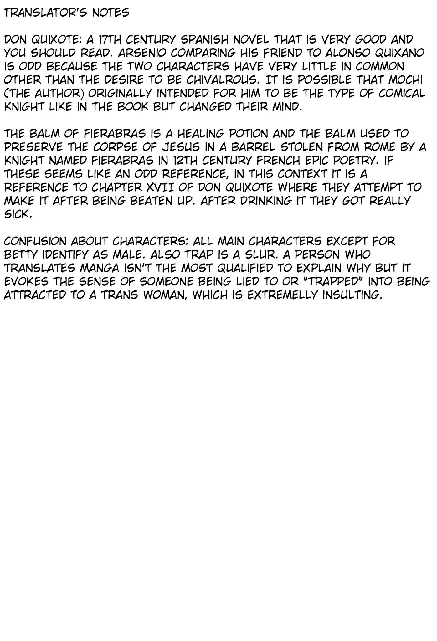 Page 29 of Chapter 19