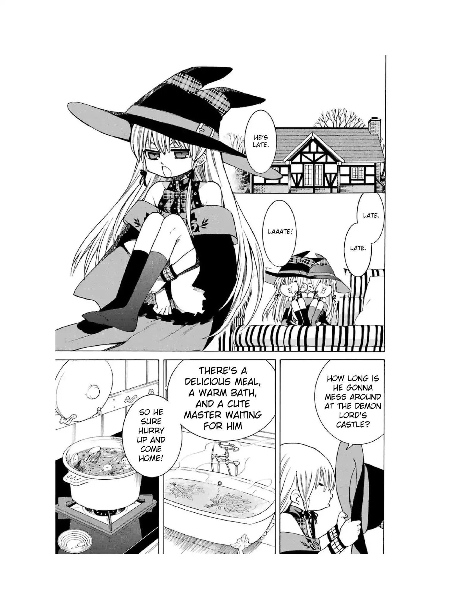 Page 1 of Chapter 2