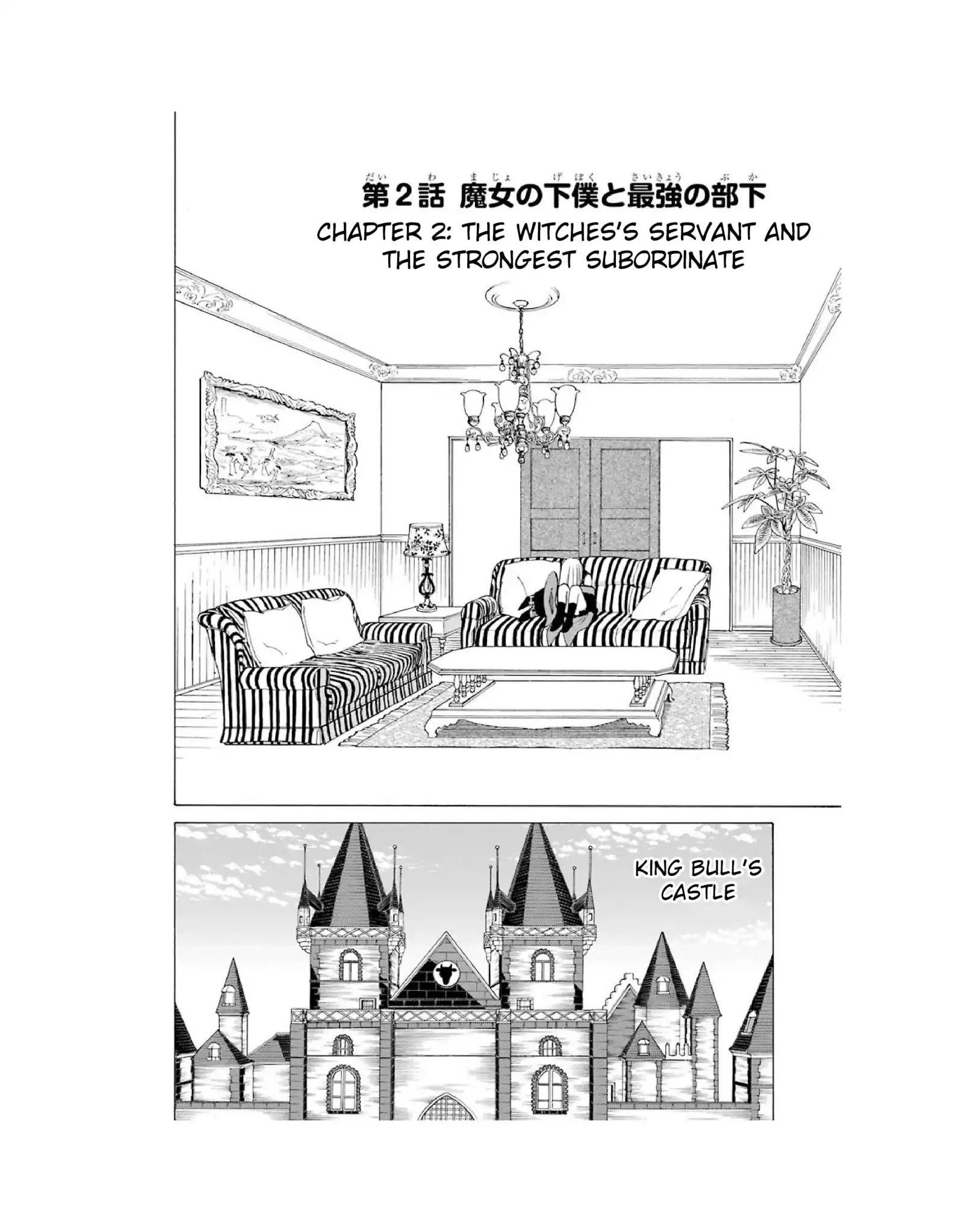 Page 2 of Chapter 2