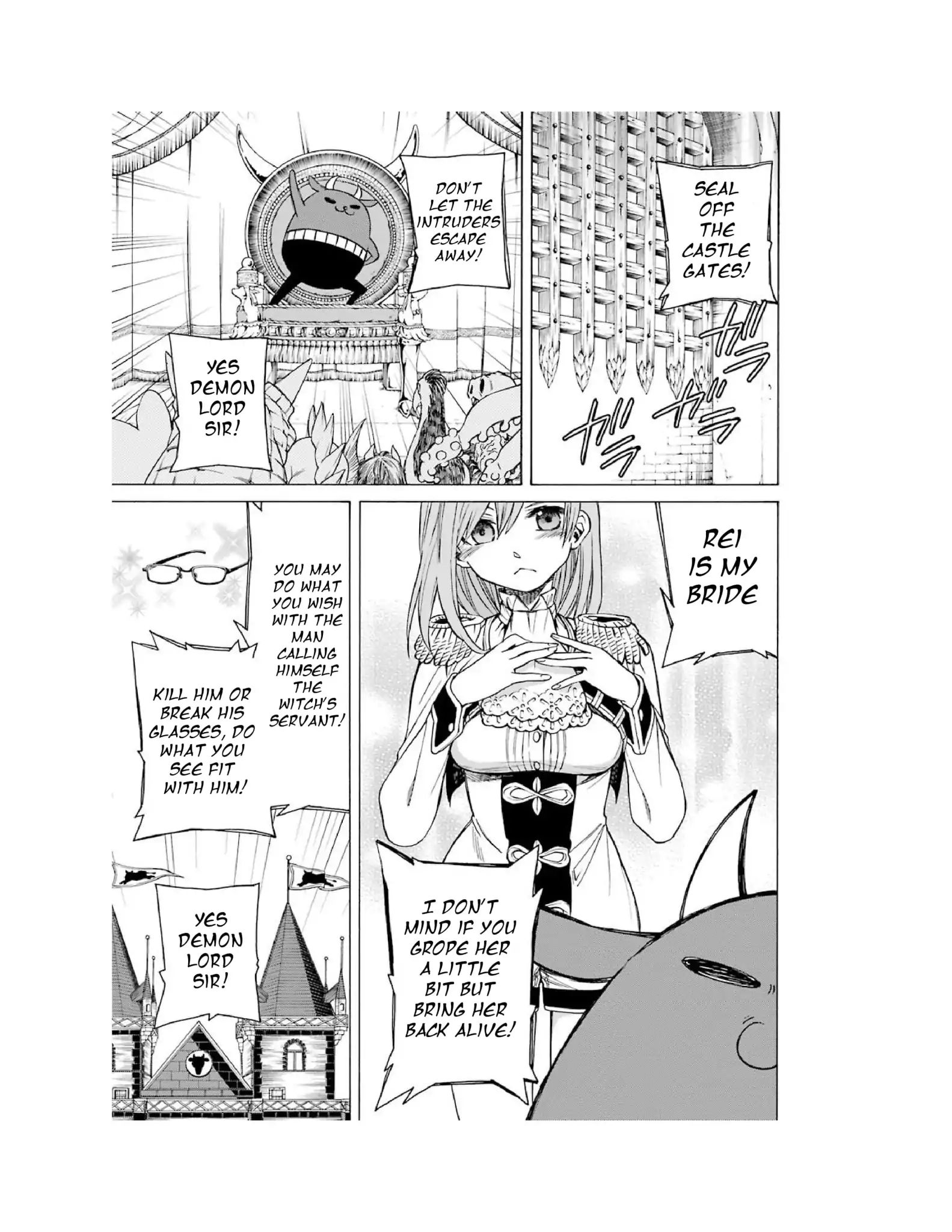 Page 3 of Chapter 2