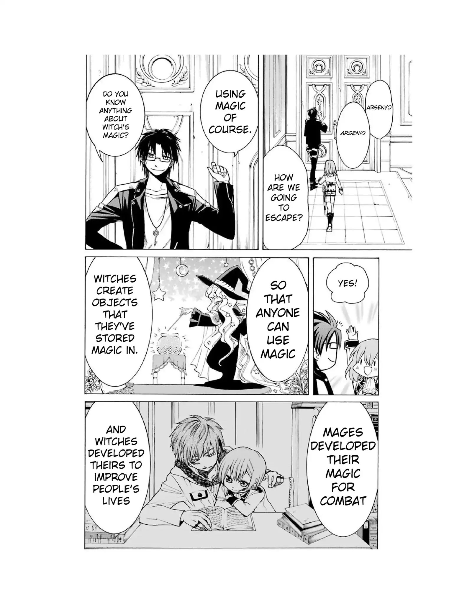 Page 4 of Chapter 2
