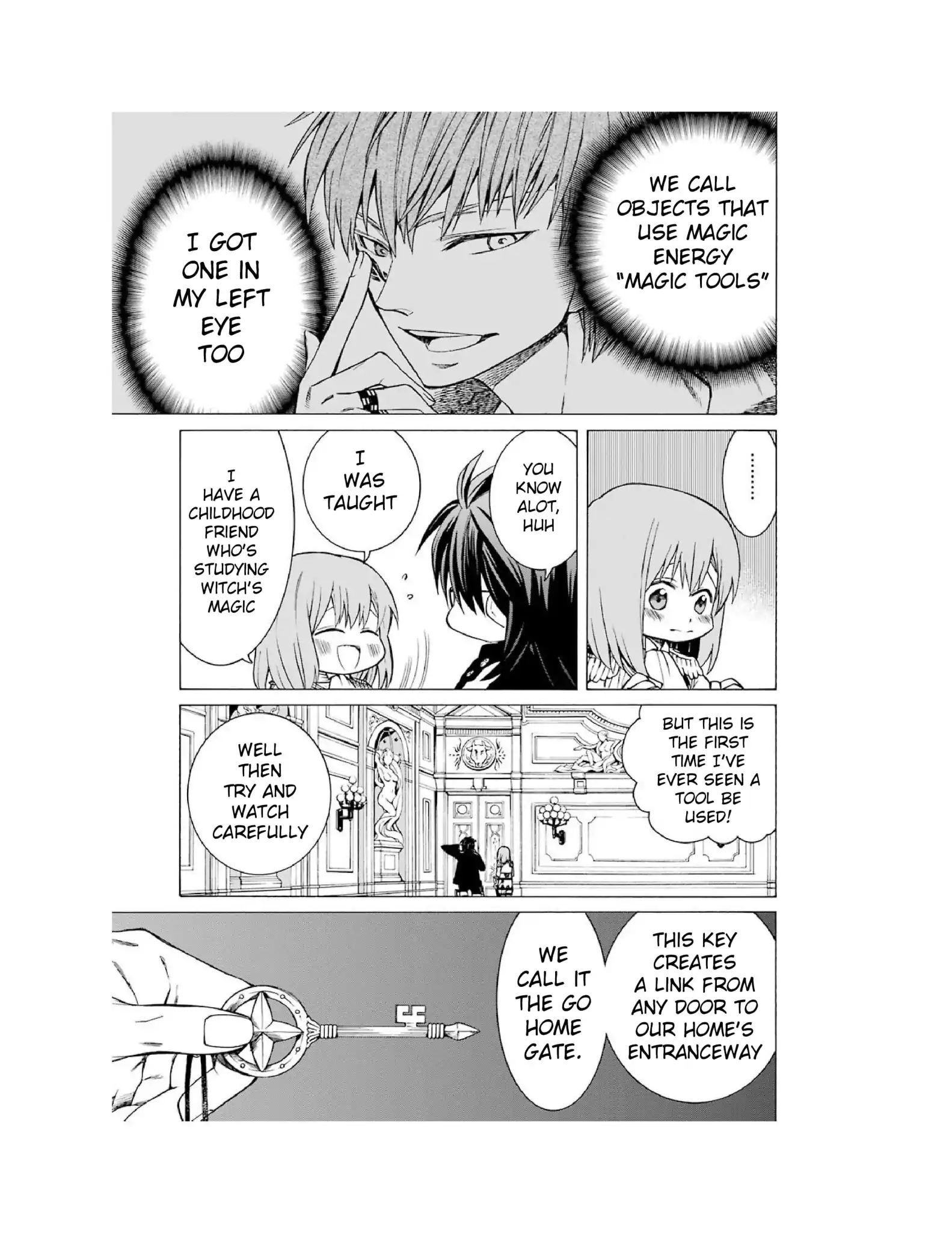 Page 5 of Chapter 2