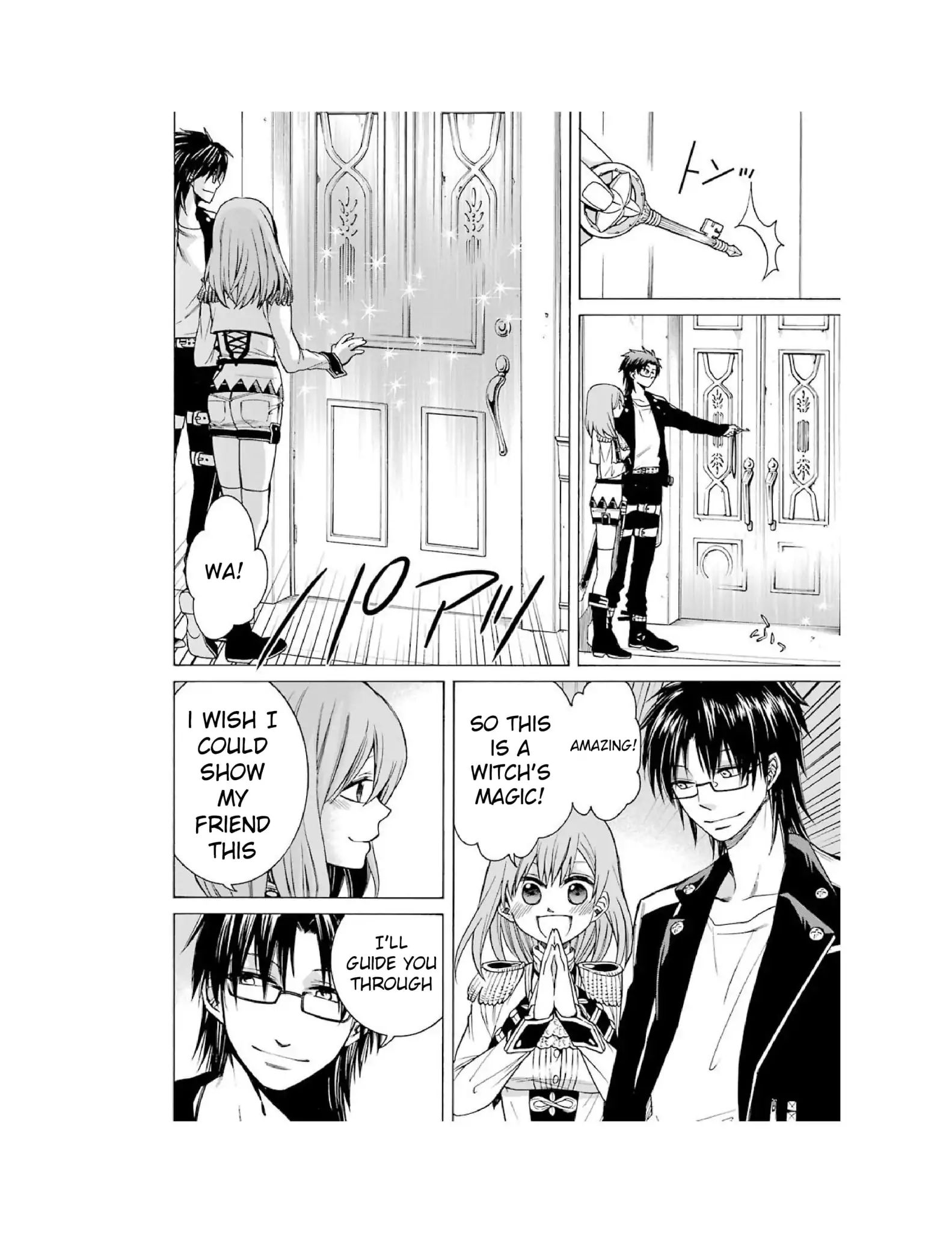 Page 6 of Chapter 2
