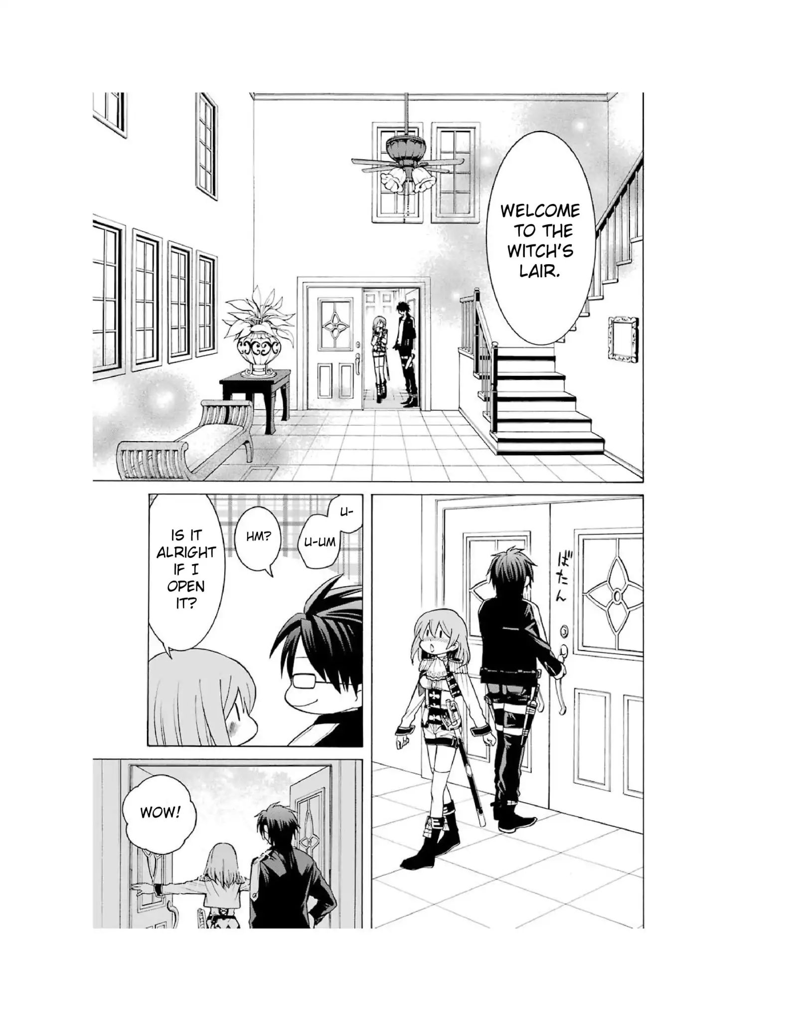 Page 7 of Chapter 2