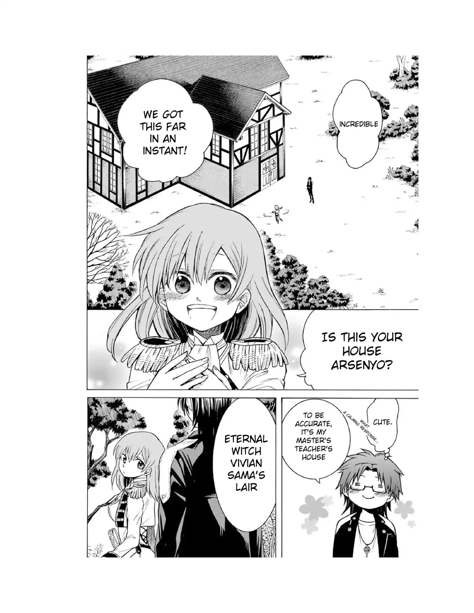 Page 8 of Chapter 2