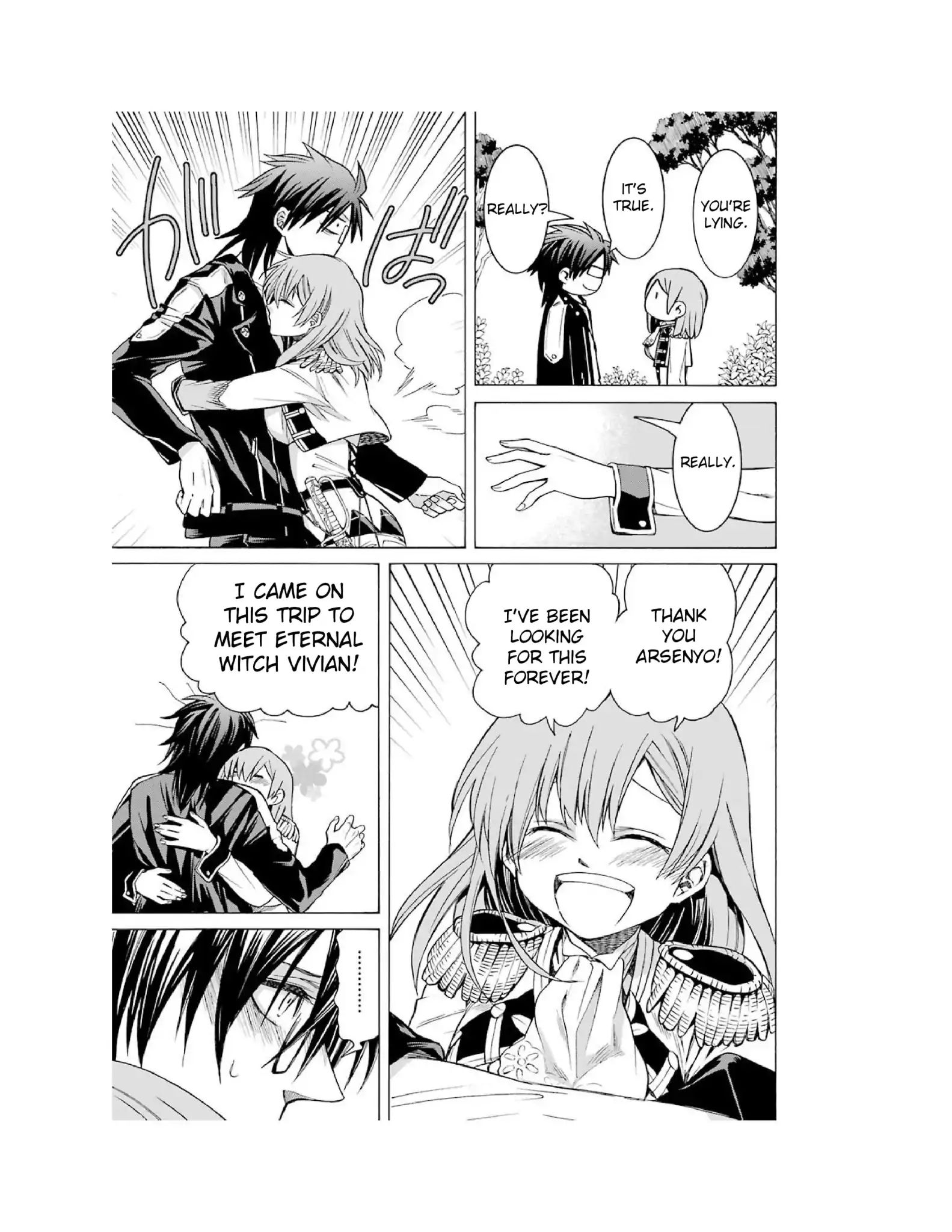 Page 9 of Chapter 2