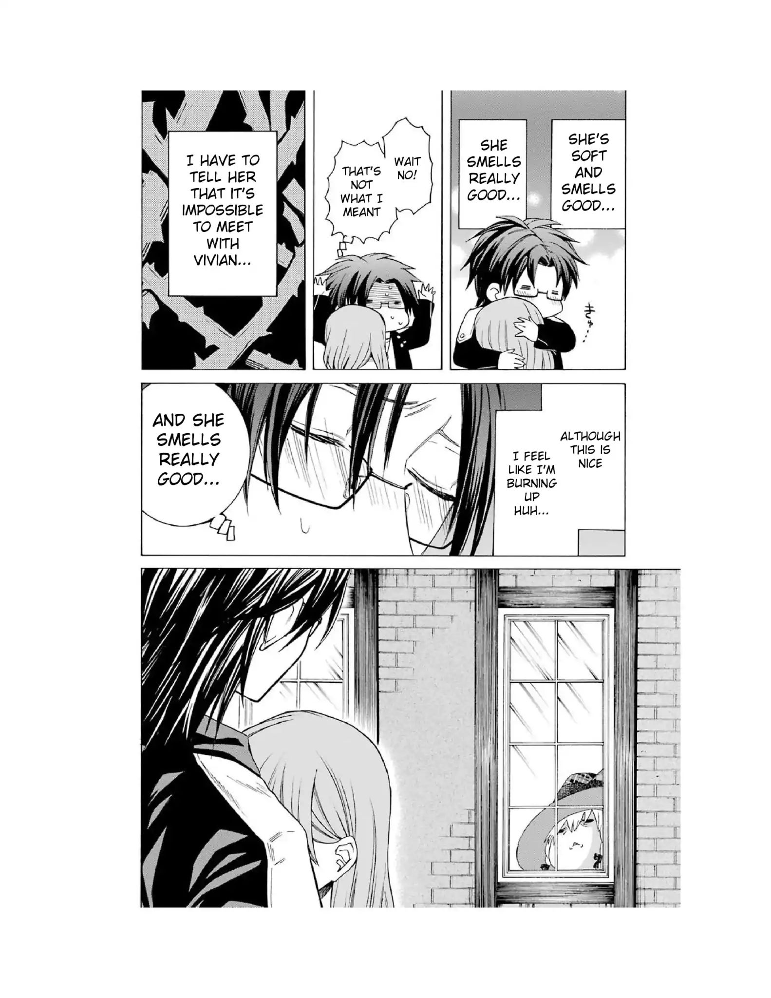 Page 10 of Chapter 2