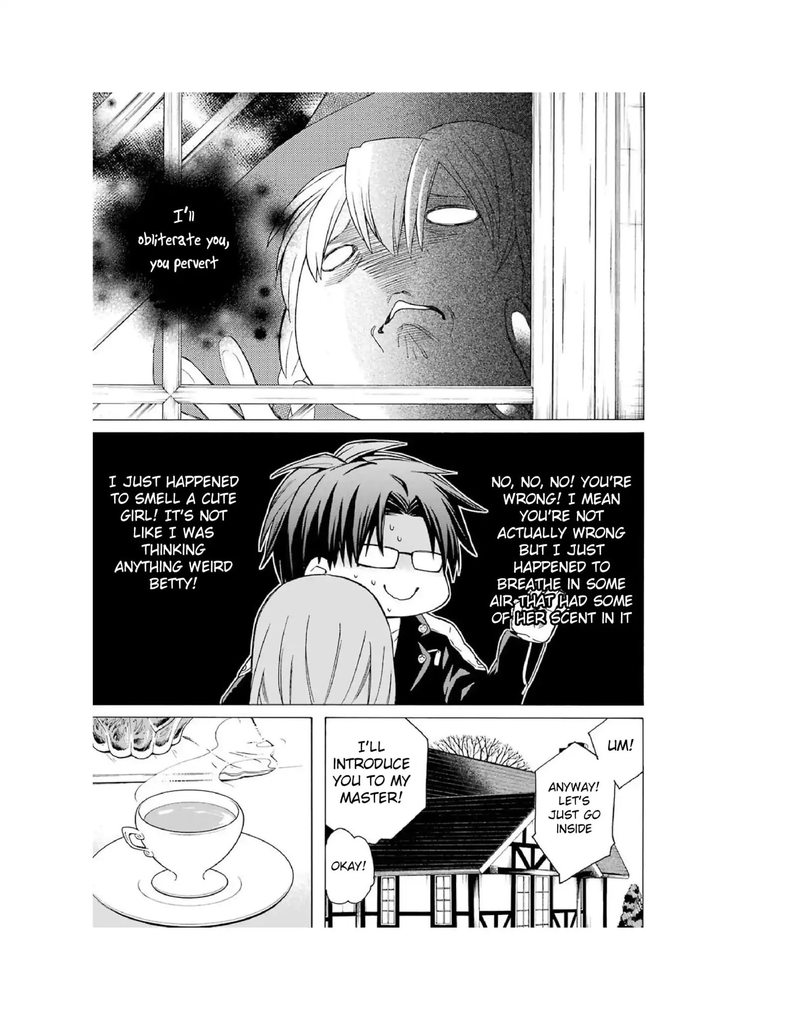 Page 11 of Chapter 2