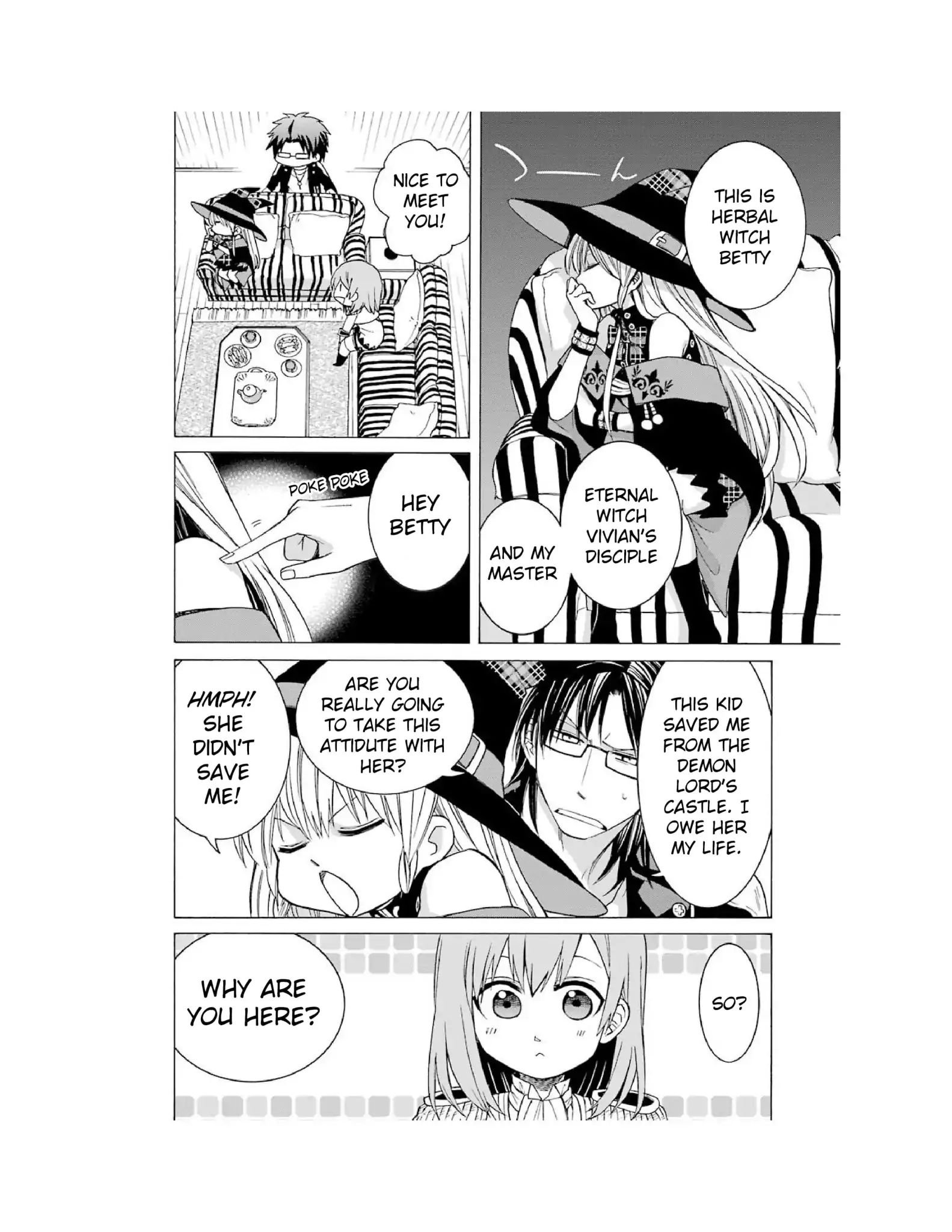 Page 12 of Chapter 2