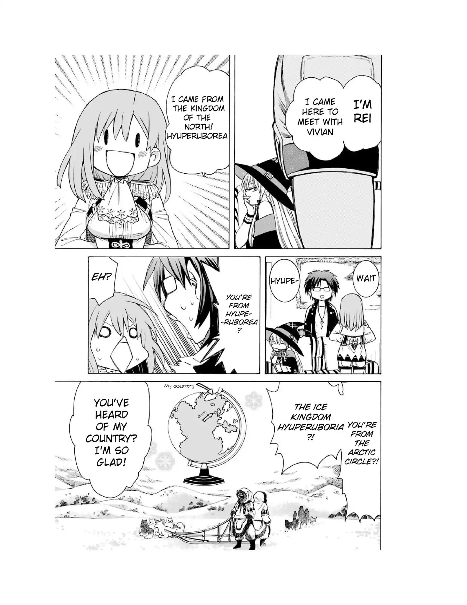 Page 13 of Chapter 2