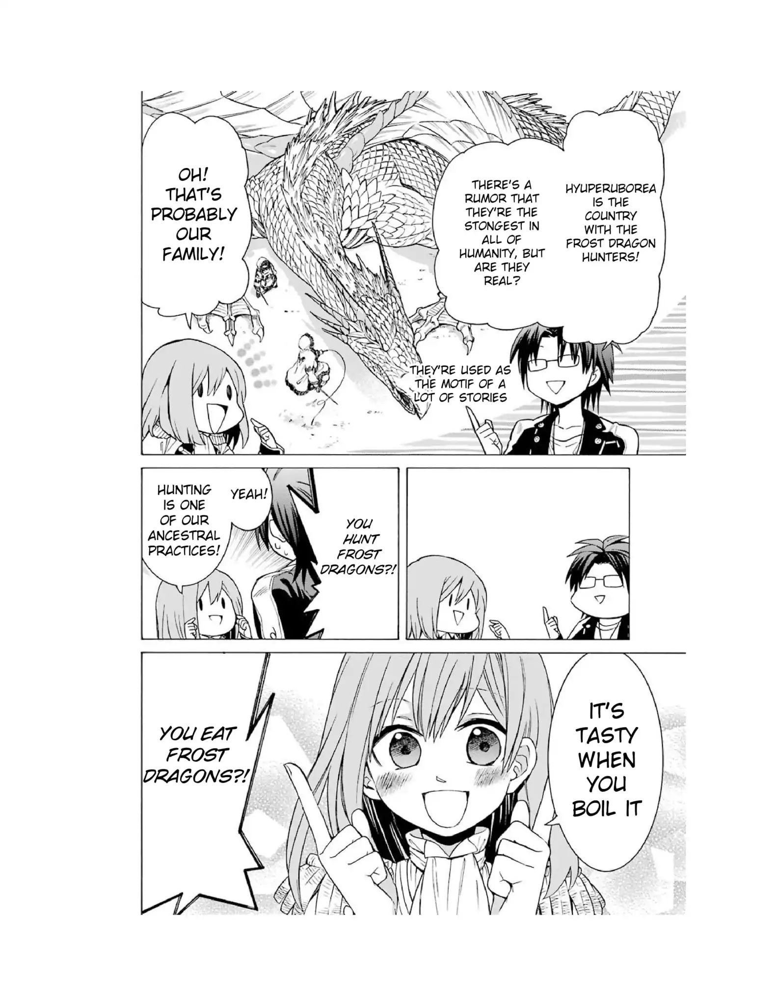 Page 14 of Chapter 2