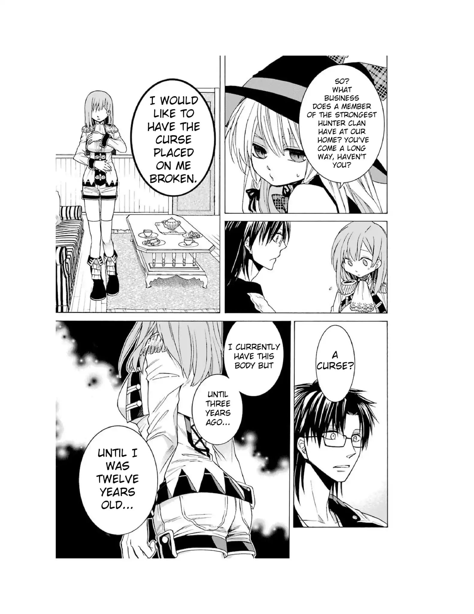Page 15 of Chapter 2