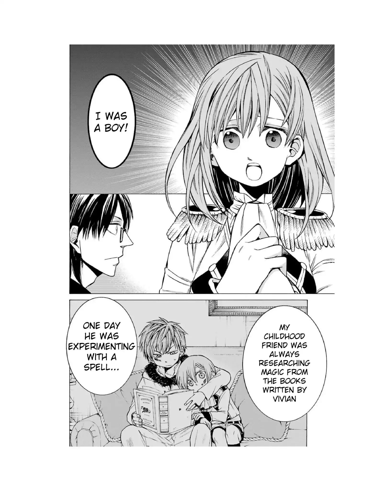 Page 16 of Chapter 2