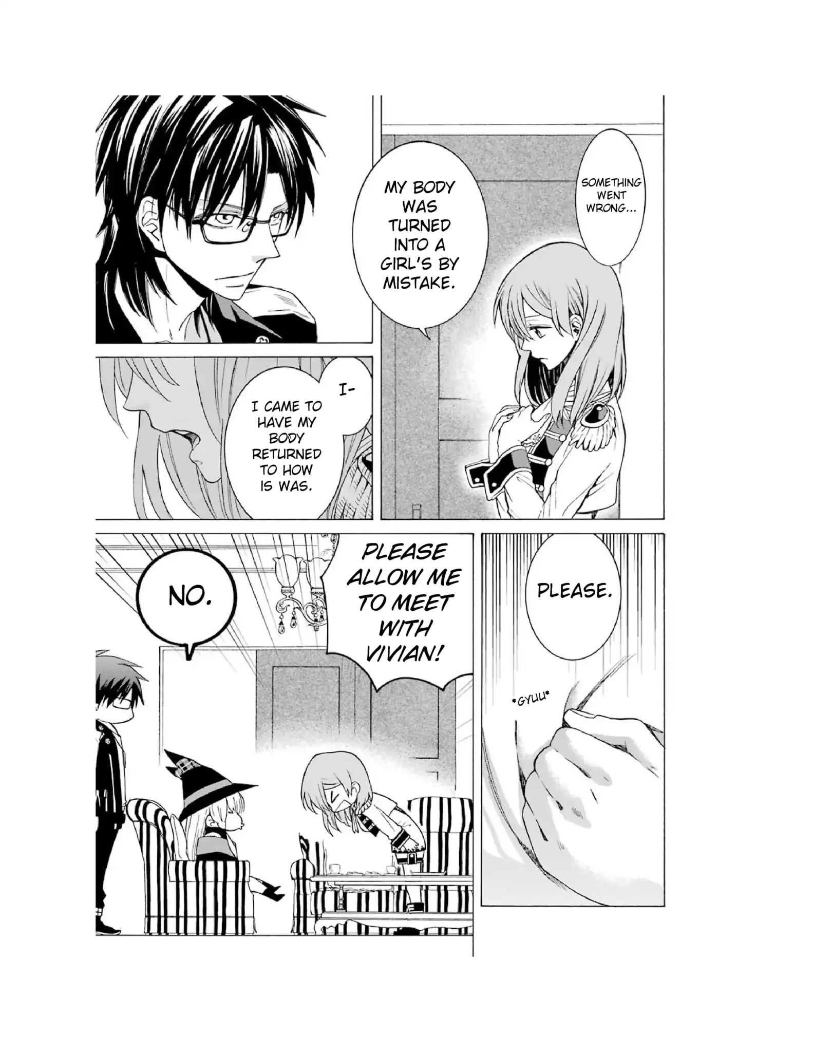 Page 17 of Chapter 2