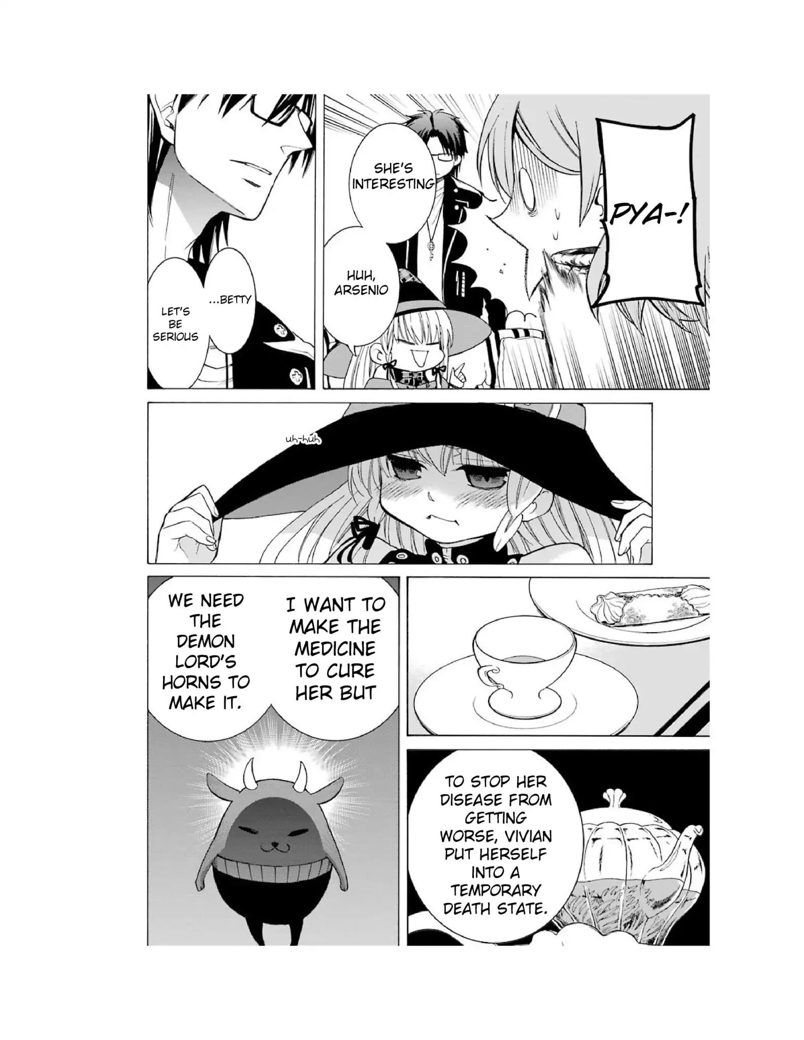 Page 18 of Chapter 2