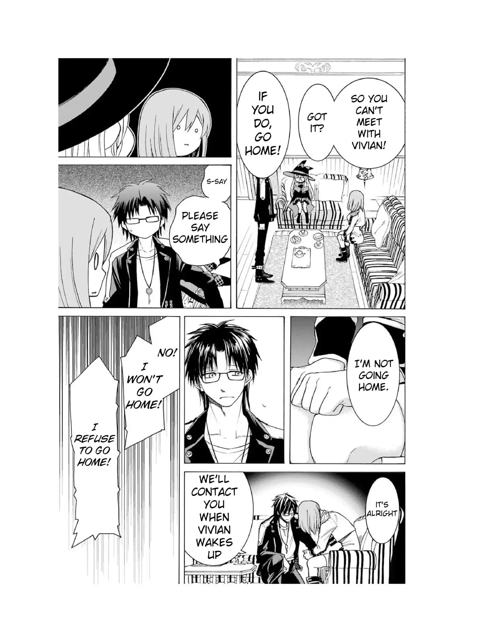 Page 19 of Chapter 2