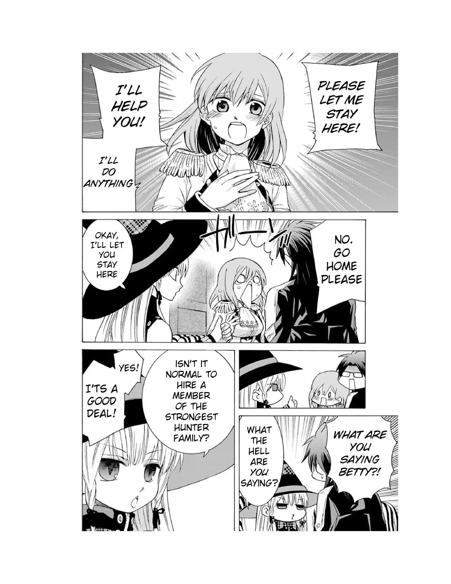 Page 20 of Chapter 2