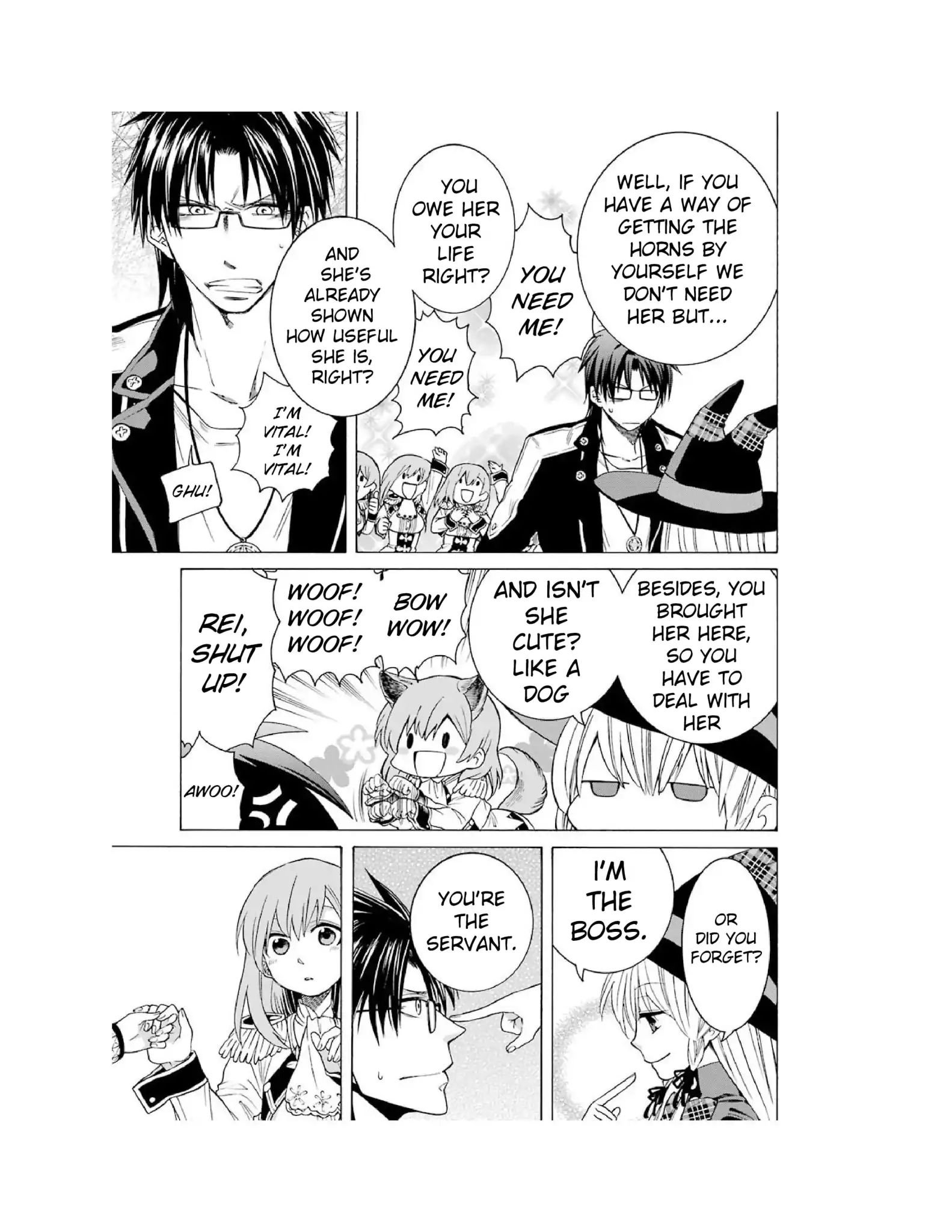 Page 21 of Chapter 2