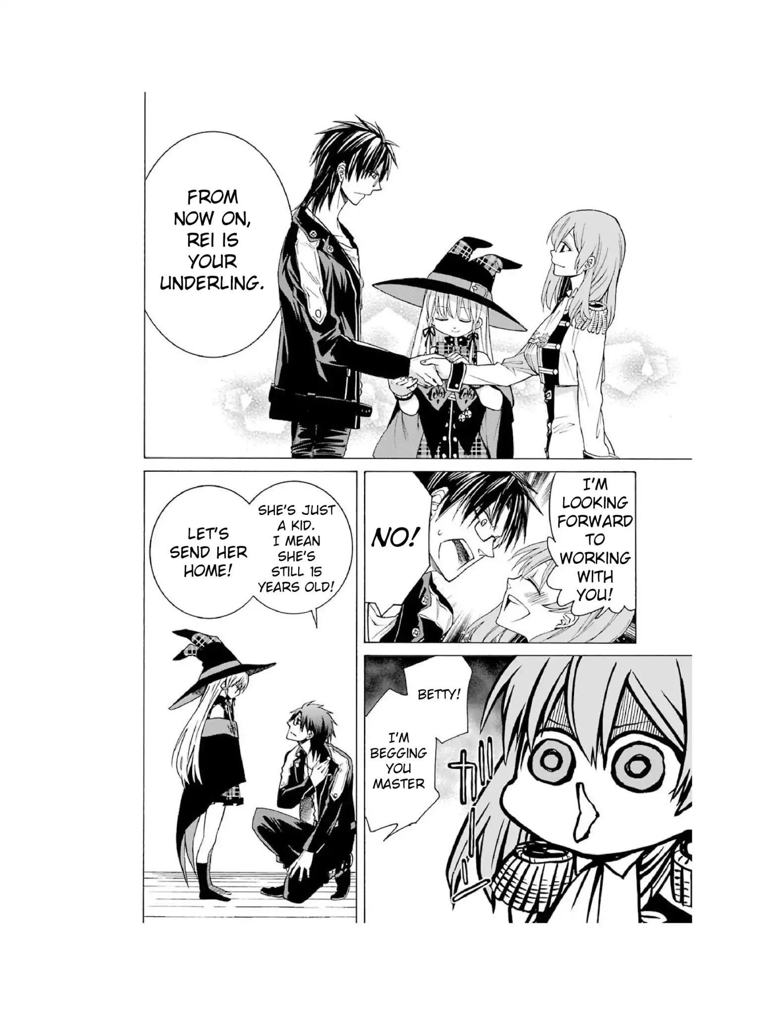 Page 22 of Chapter 2