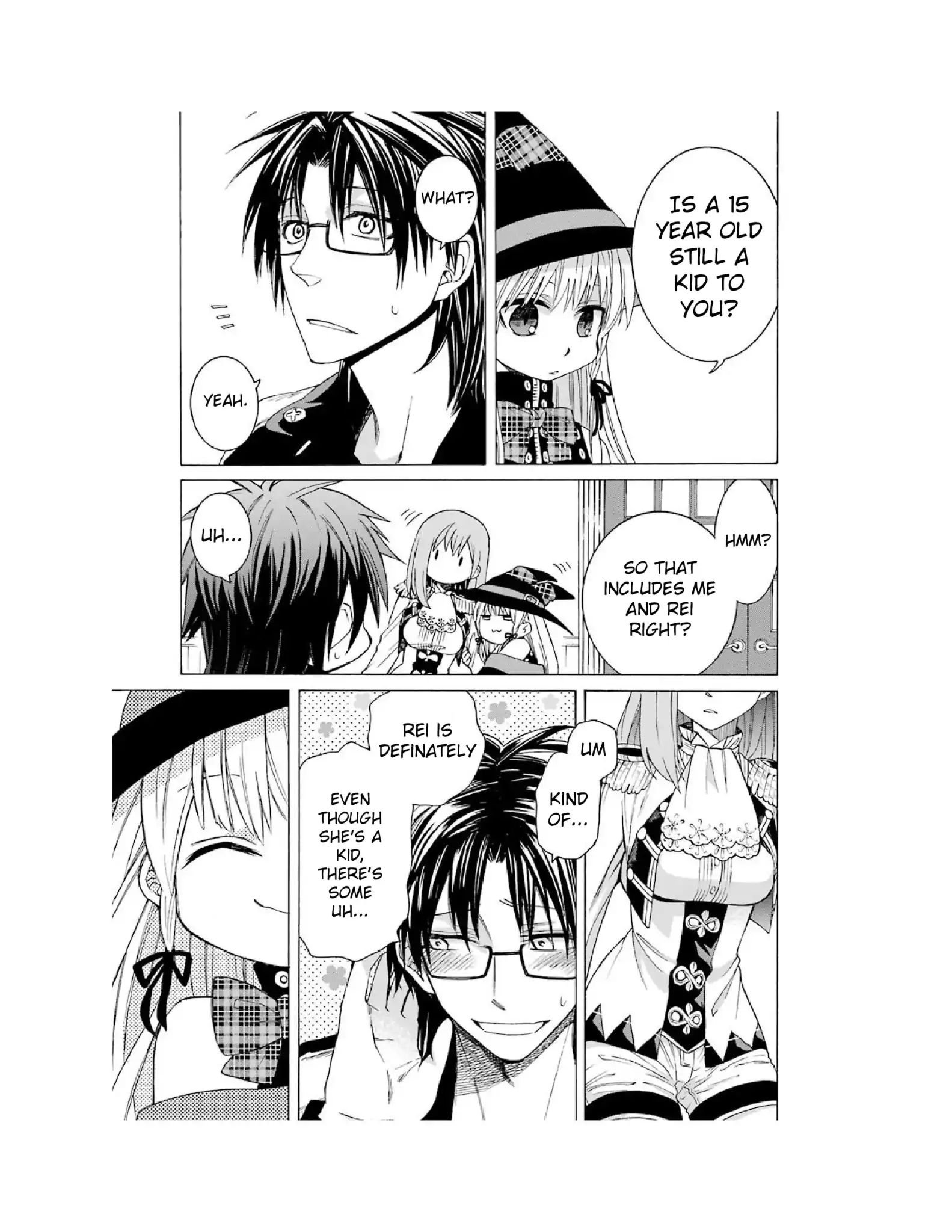 Page 23 of Chapter 2
